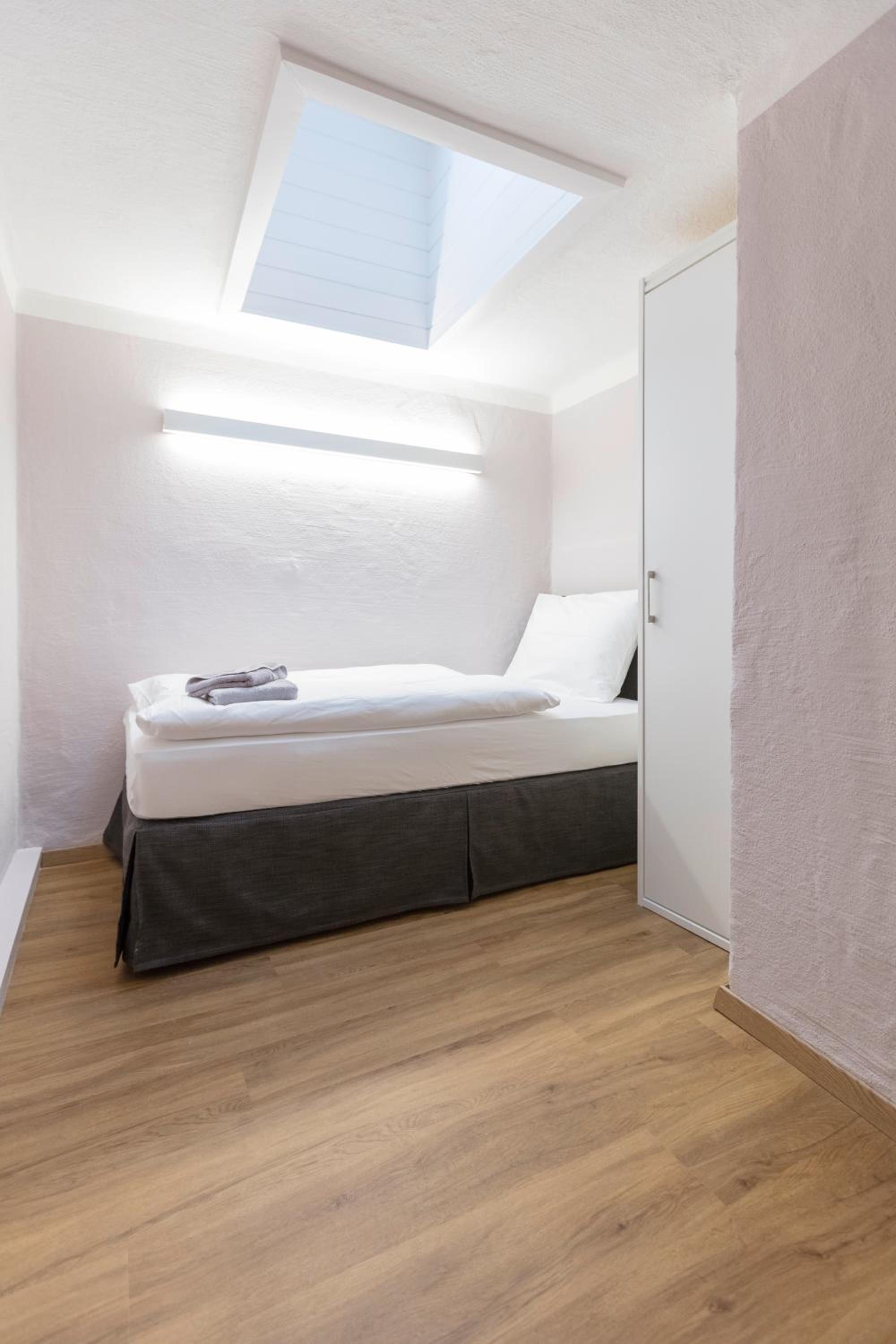 Superior Apartment photo 1