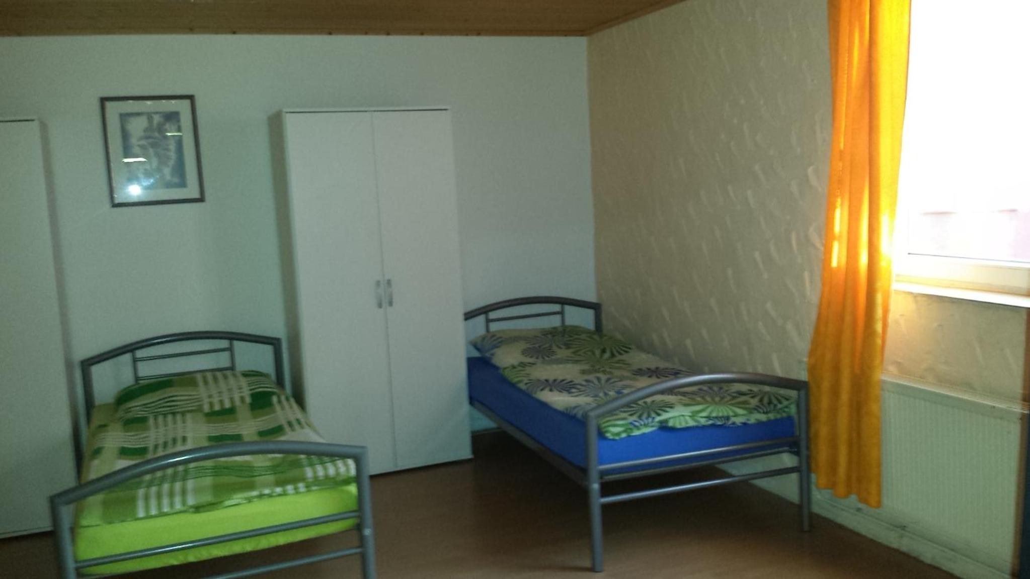 Triple Room photo 3