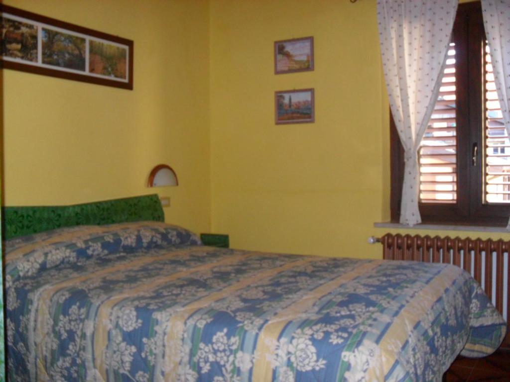Single Room photo 1