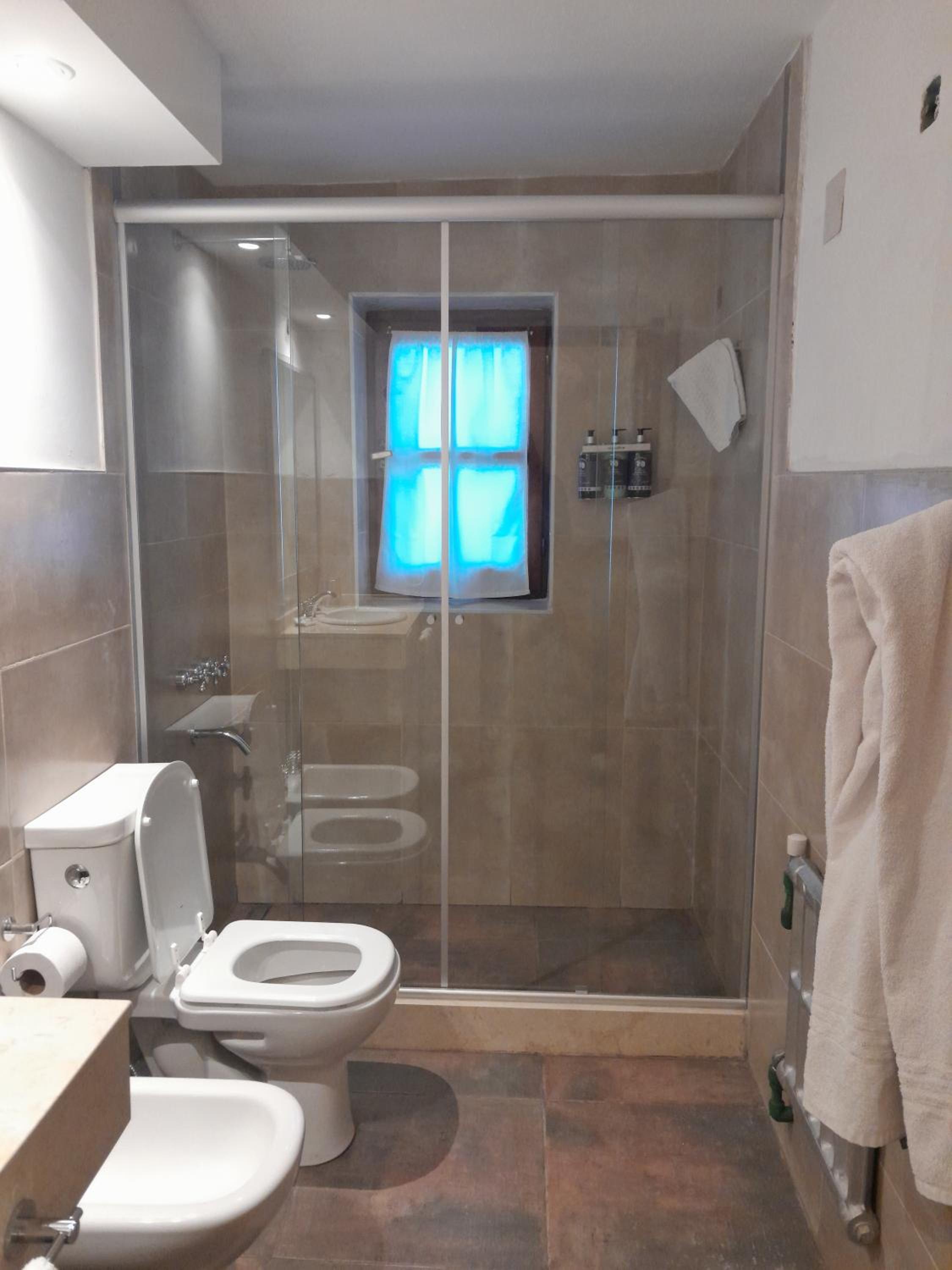 Standard Double or Twin Room photo 2