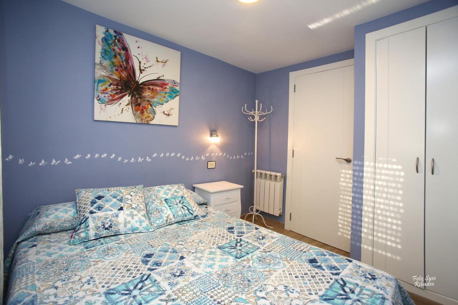 Apartment photo 3
