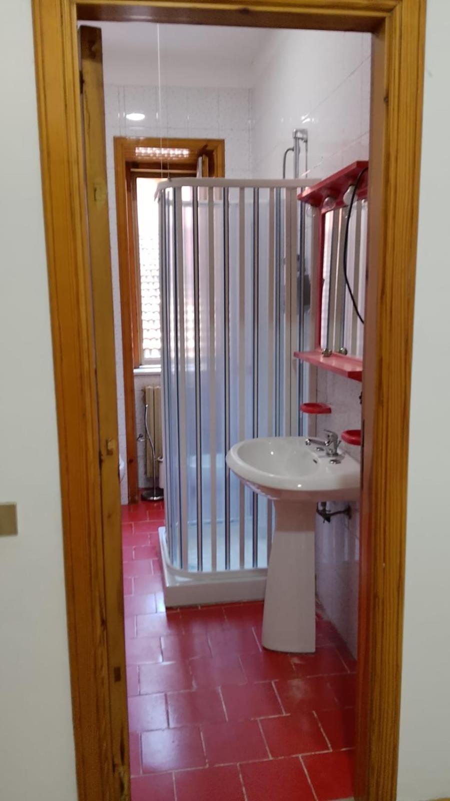 Three-Bedroom Premium Apartment with Balcony photo 1