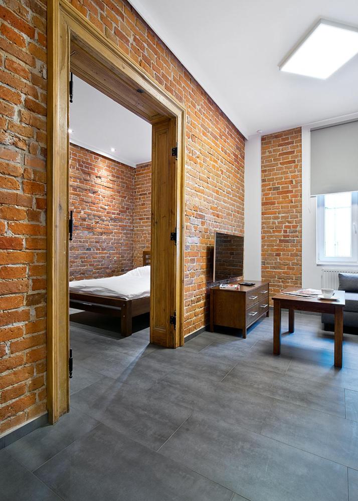 King Studio with Sofa Bed - Non-Smoking - Photo 2