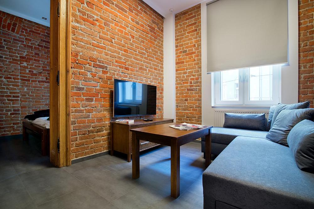 King Studio with Sofa Bed - Non-Smoking - Photo 4