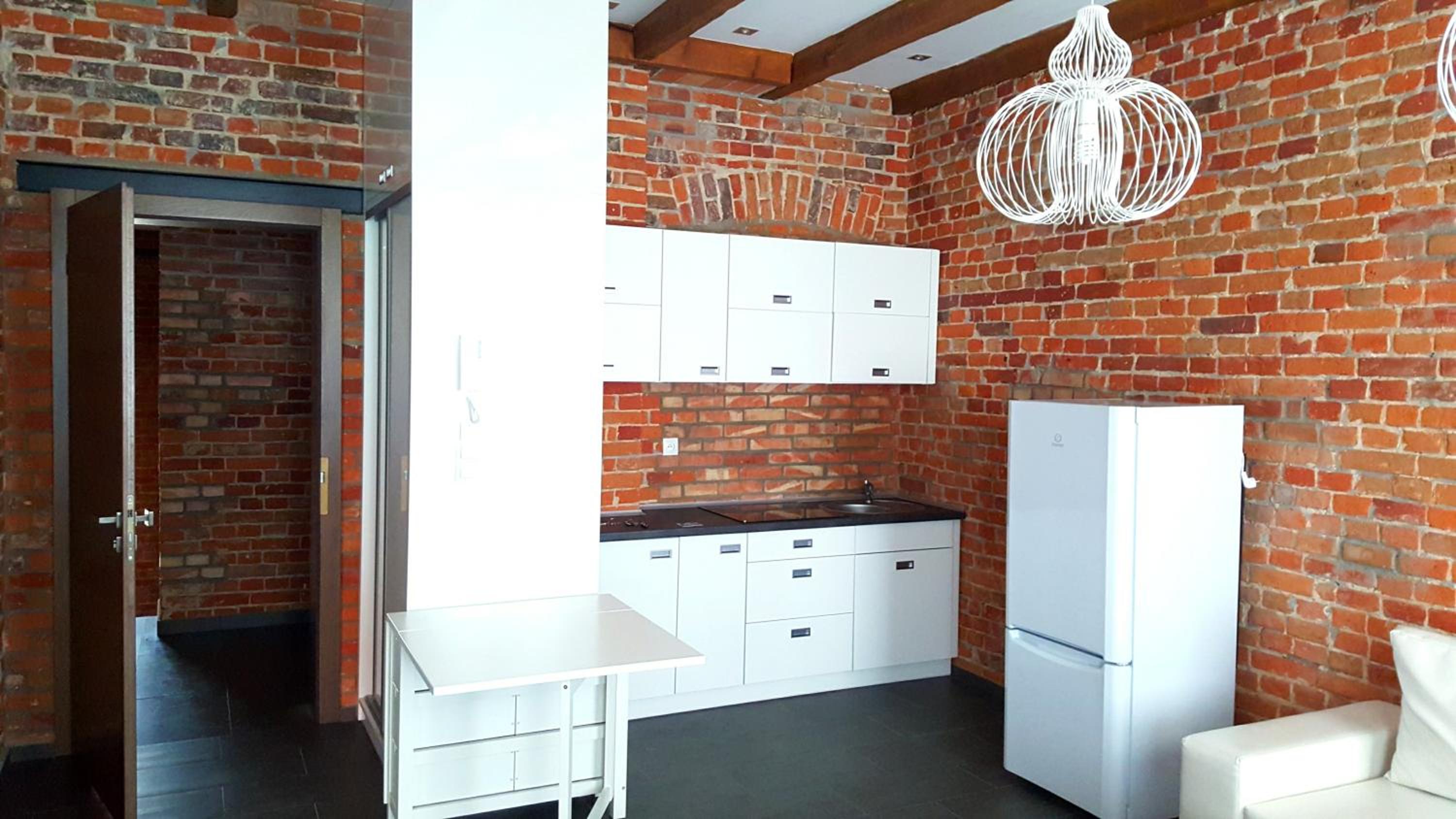 Superior Apartment - Photo 9