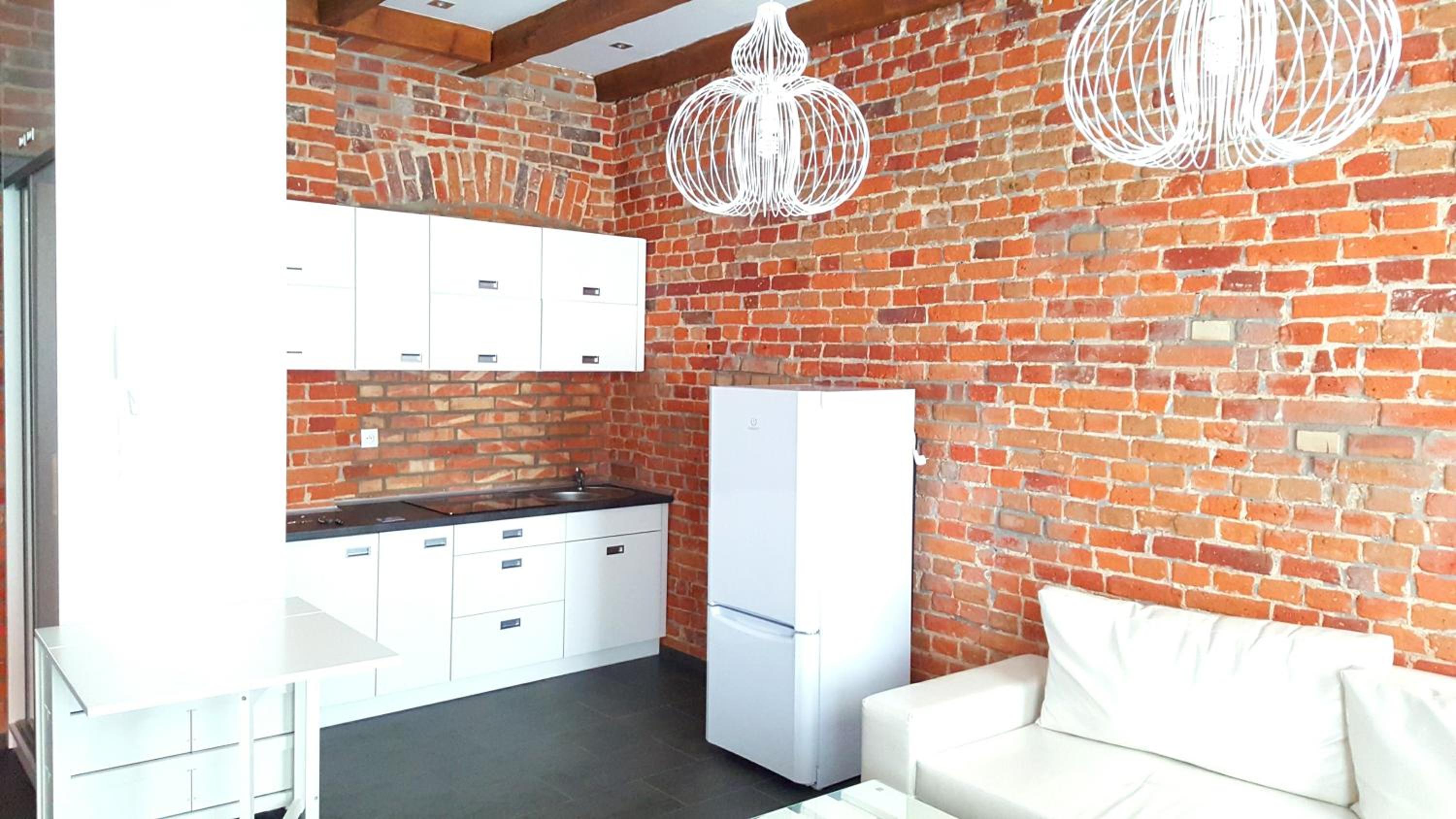 Superior Apartment - Photo 5