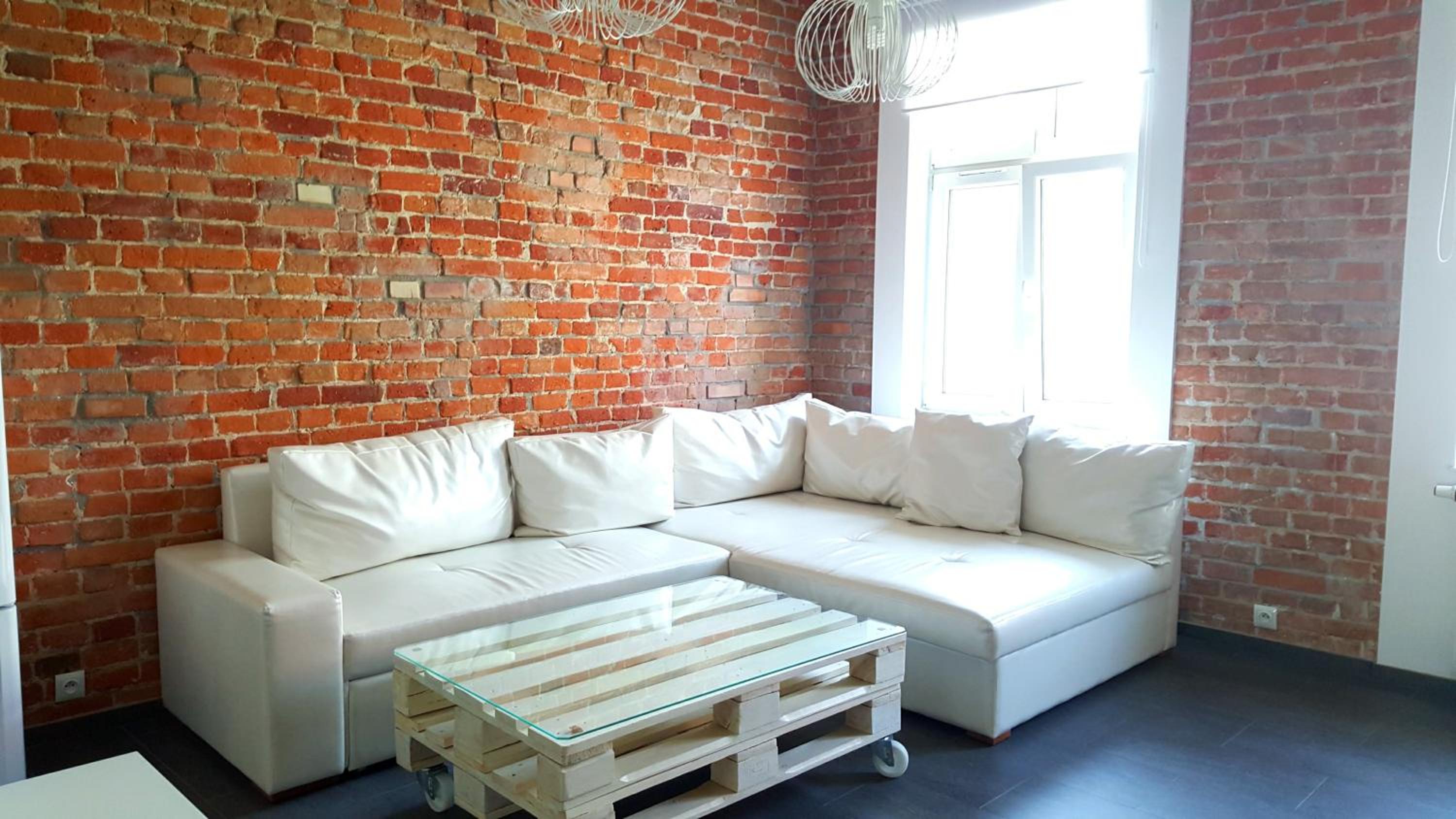 Superior Apartment - Photo 3