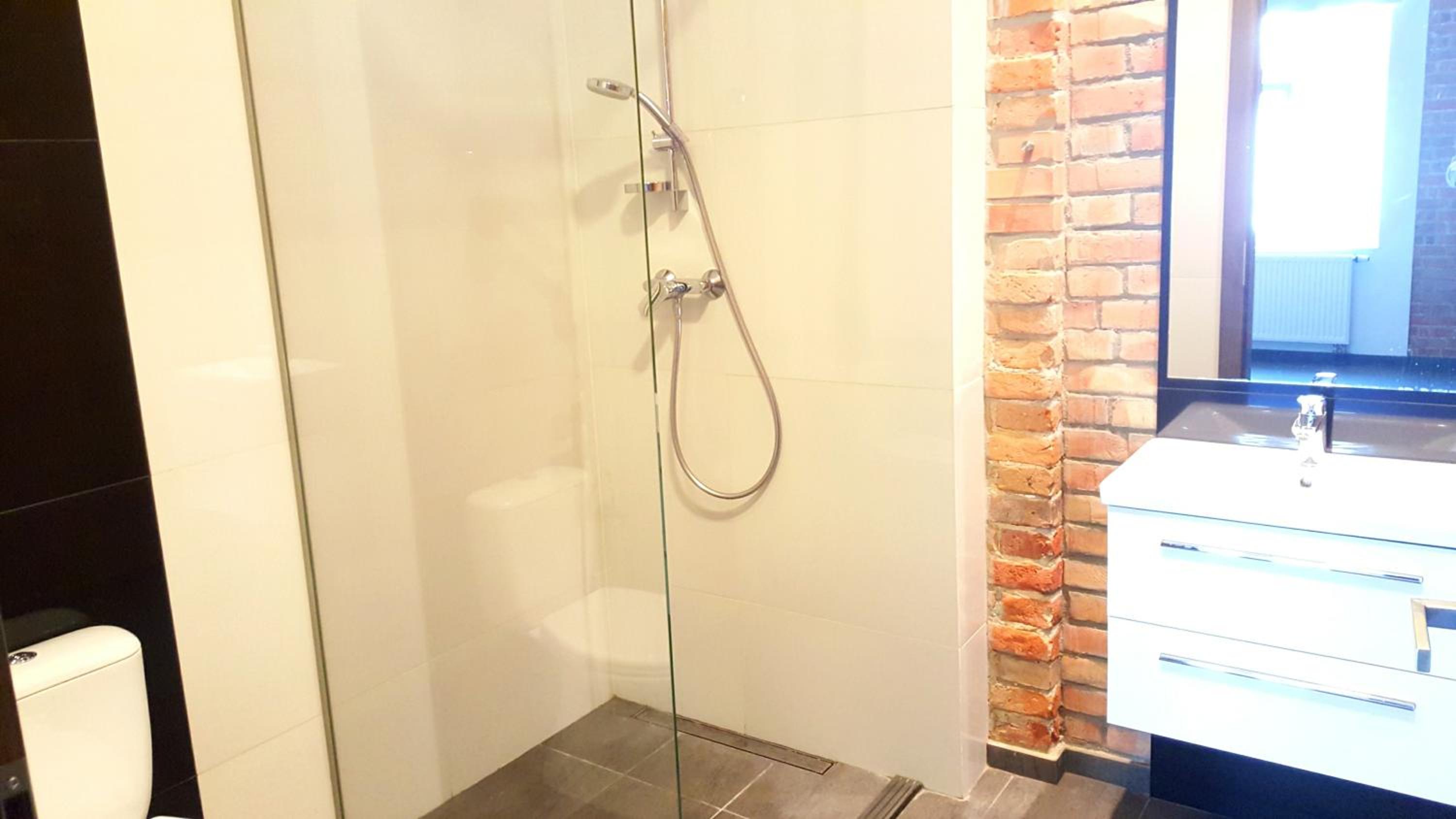 Superior Apartment - Photo 13