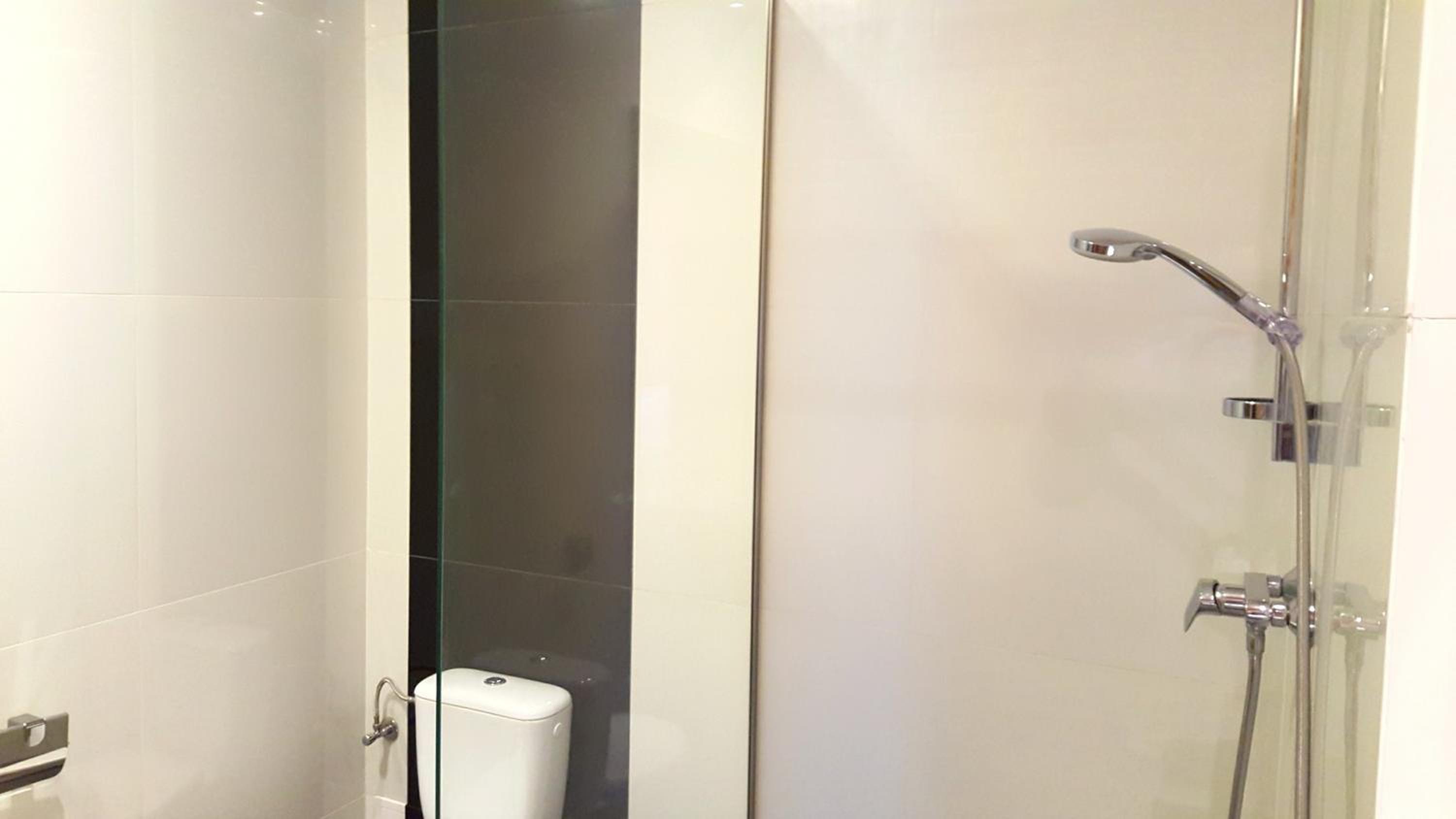 Superior Apartment - Photo 6