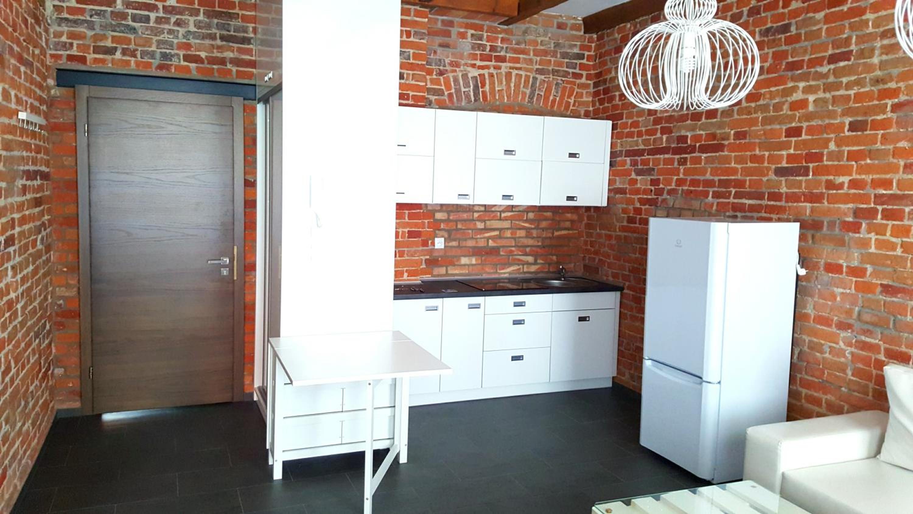Superior Apartment - Photo 2
