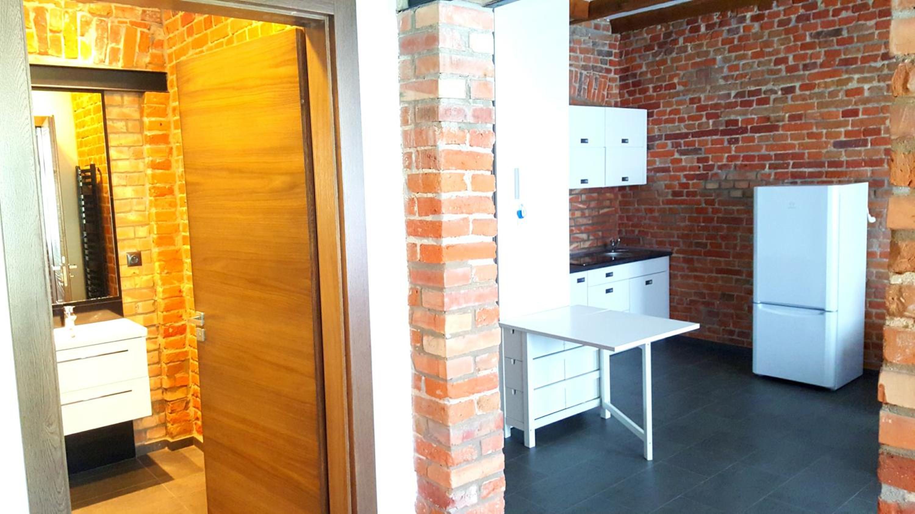 Superior Apartment - Photo 10