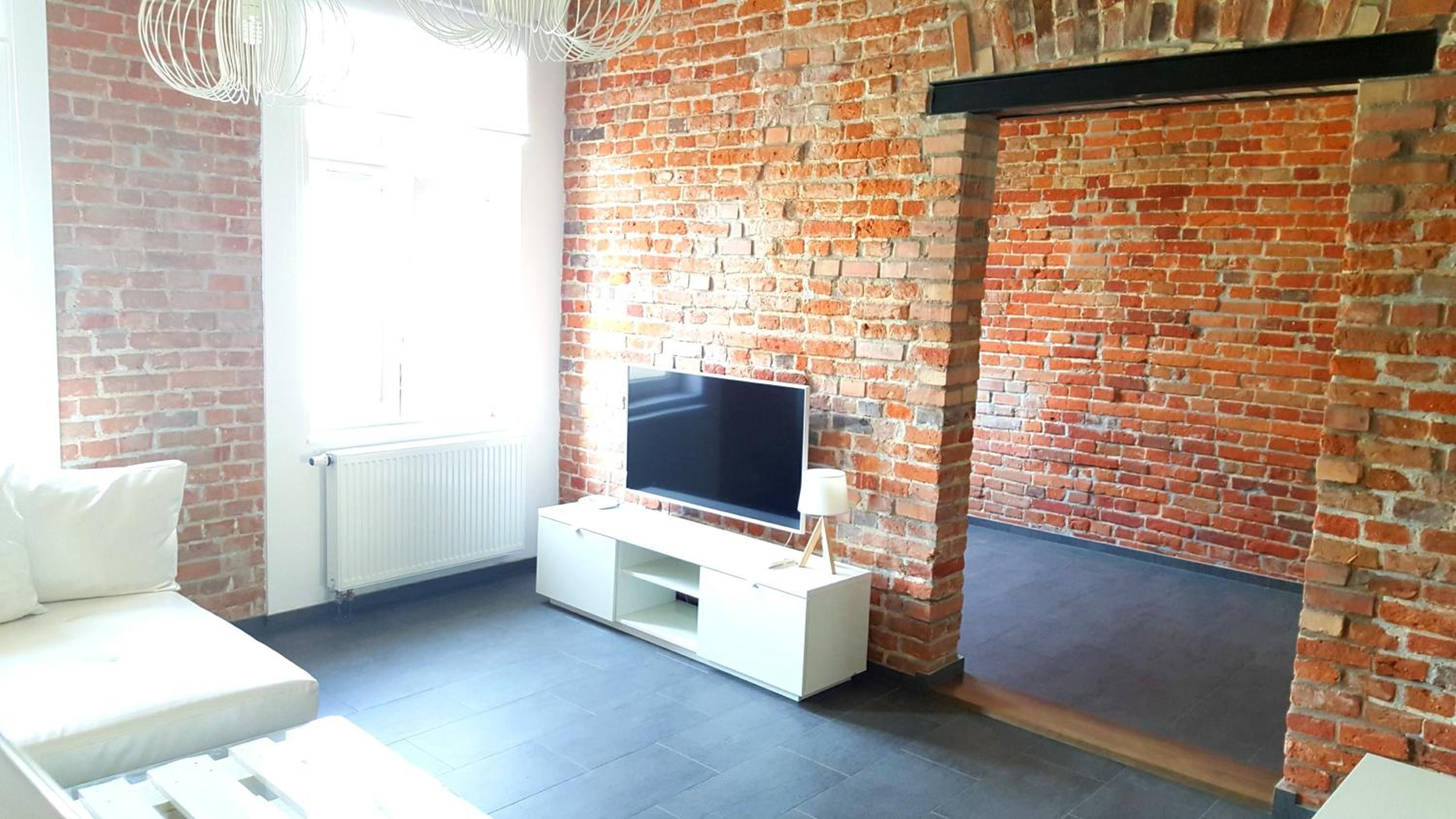 Superior Apartment - Photo 11