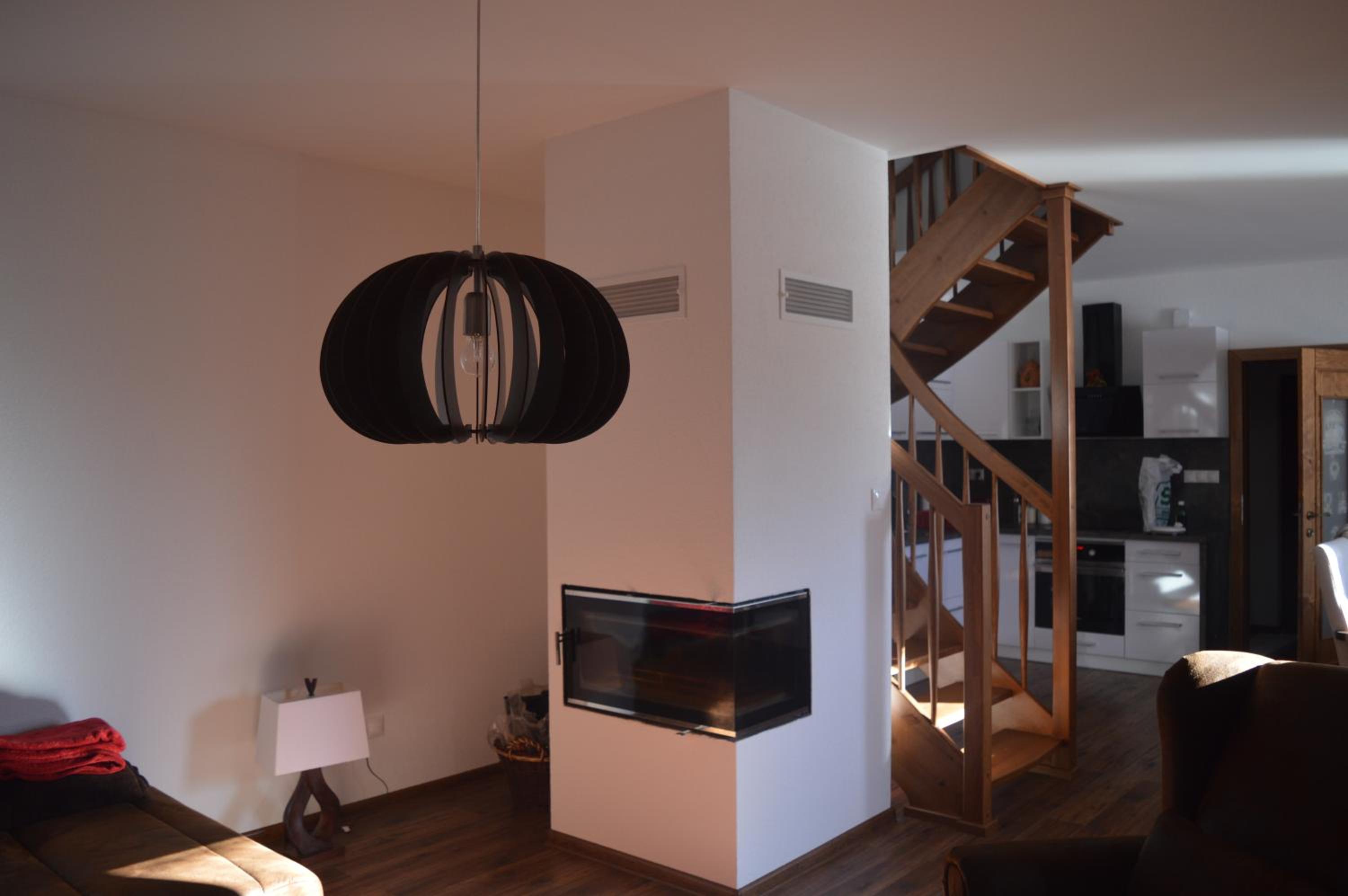 Vacation Home photo 1