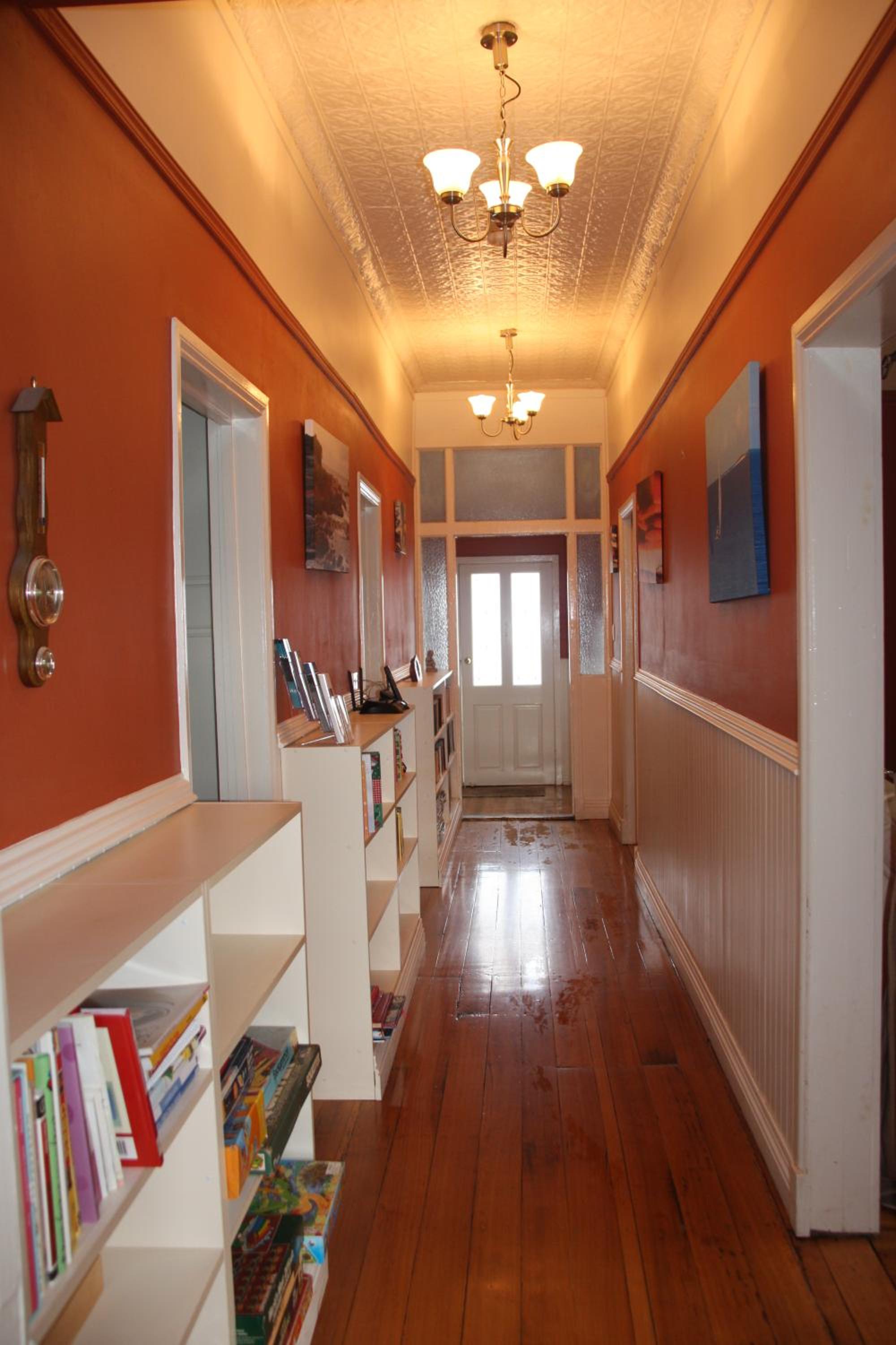 Bungalow photo 3