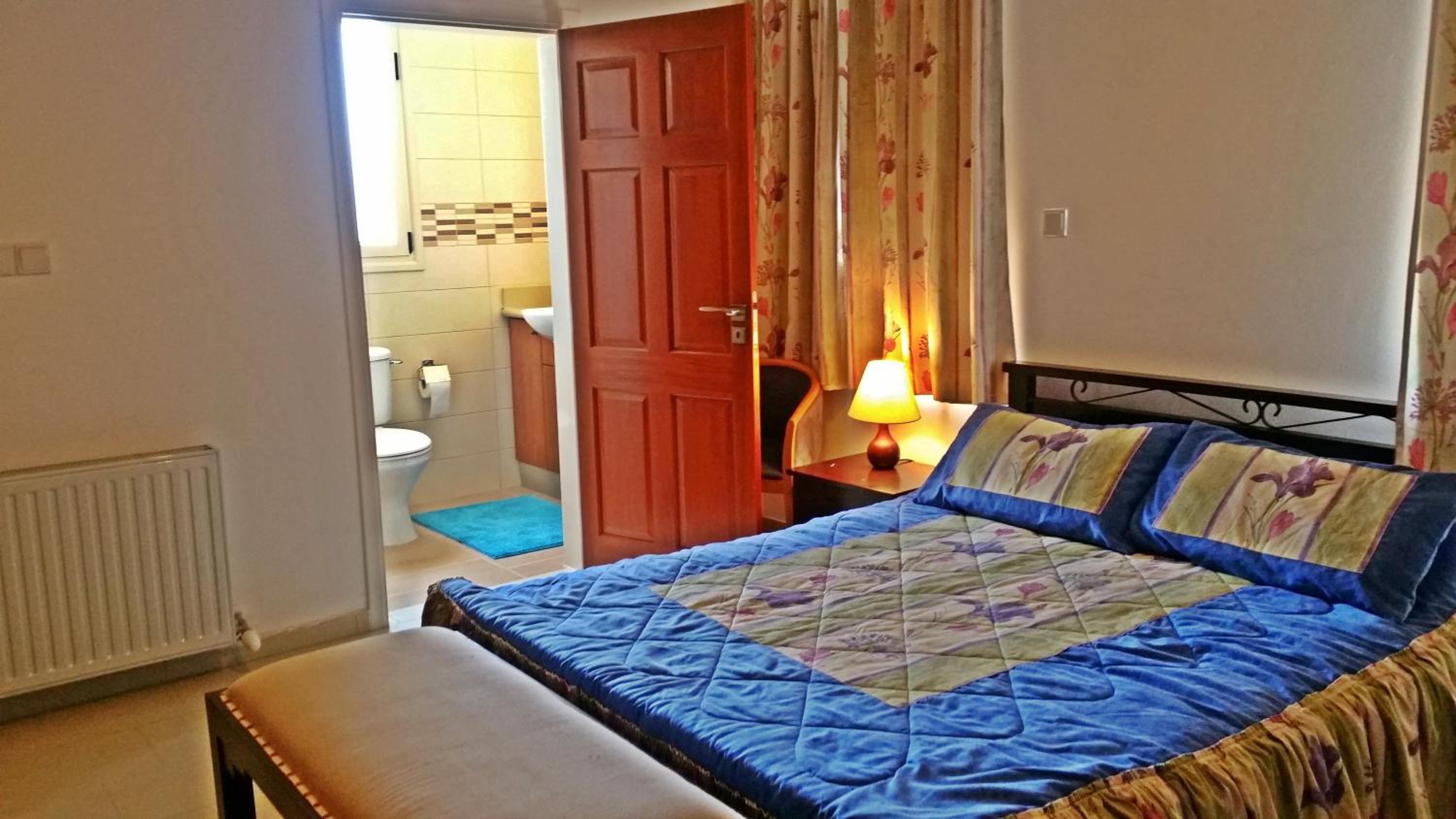 Villa with Sea View - Photo 6