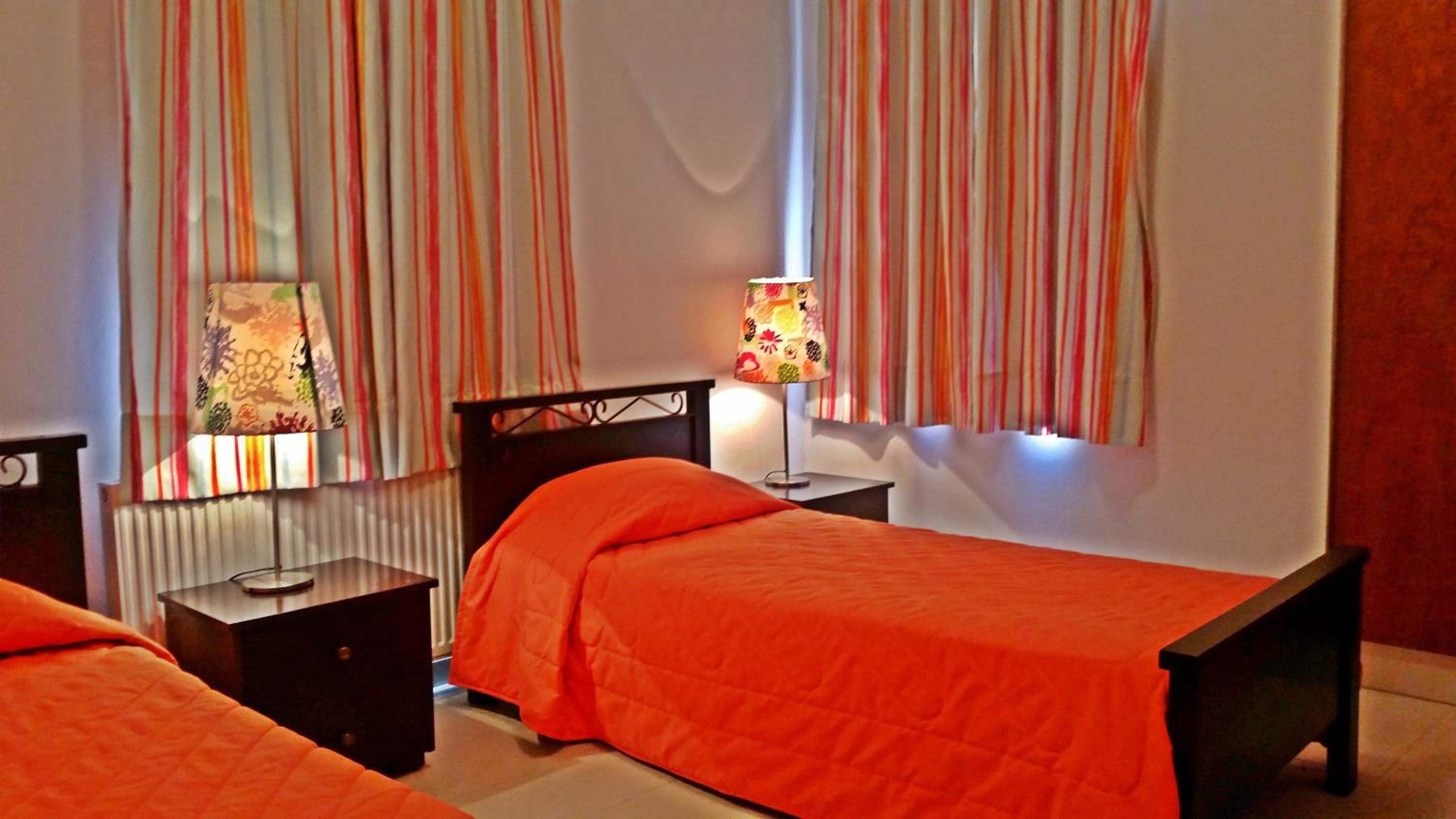 Villa with Sea View - Photo 10