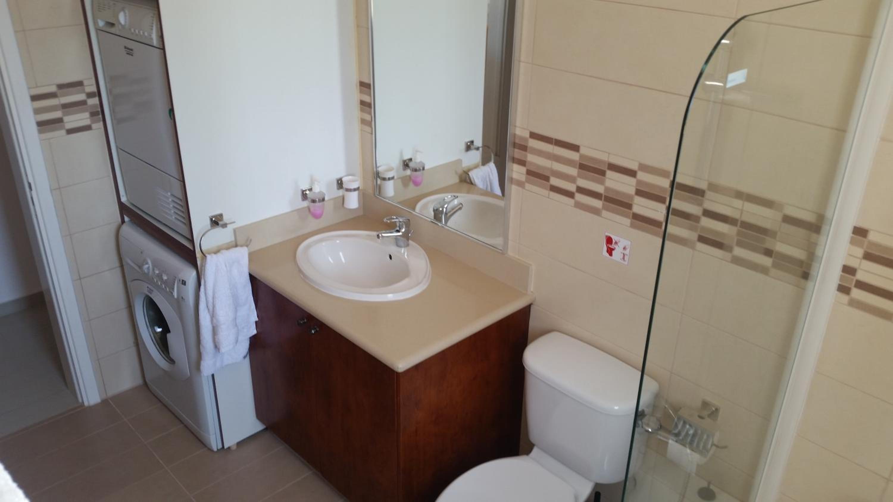 Villa with Sea View - Photo 8