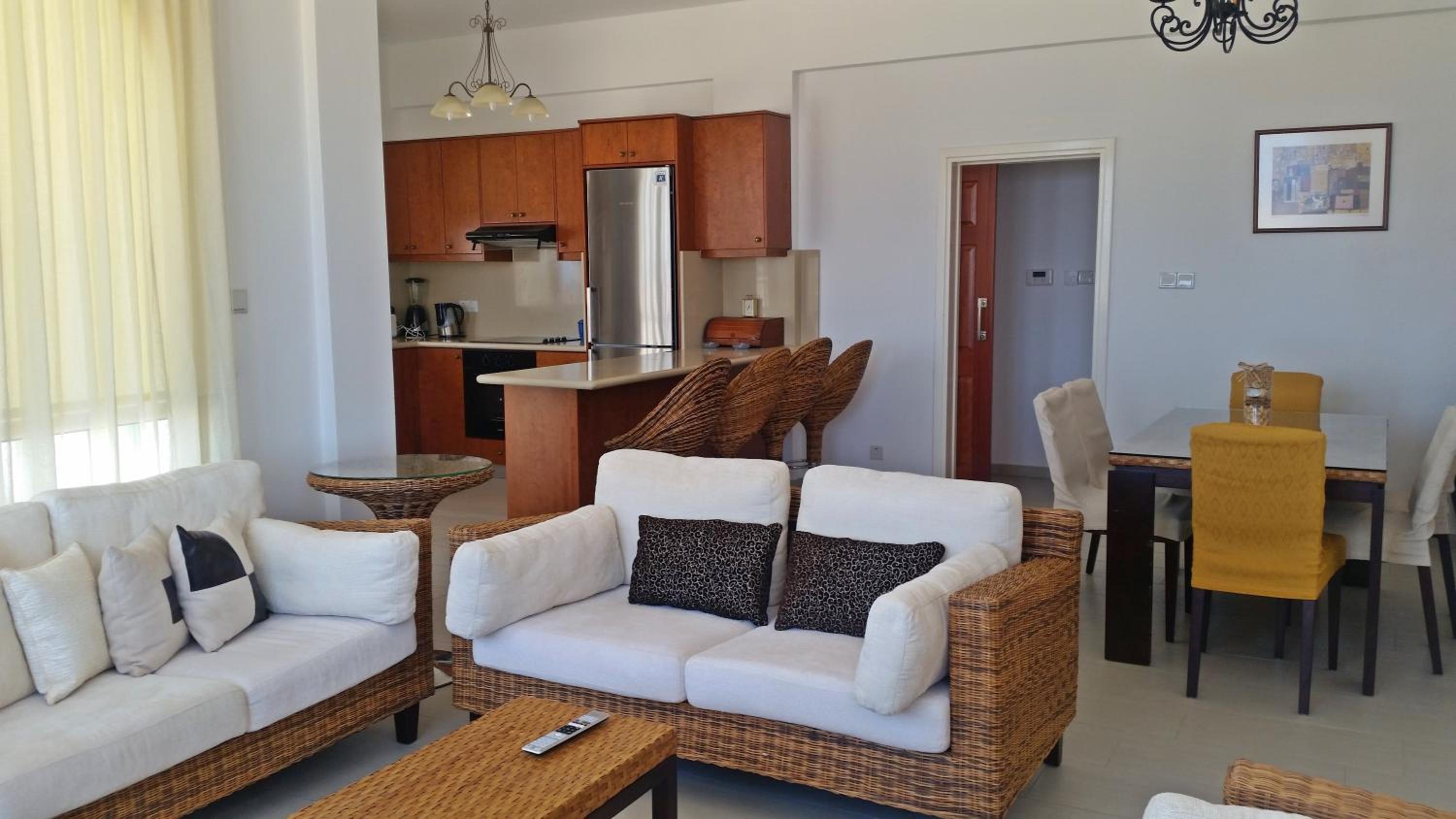Villa with Sea View - Photo 20