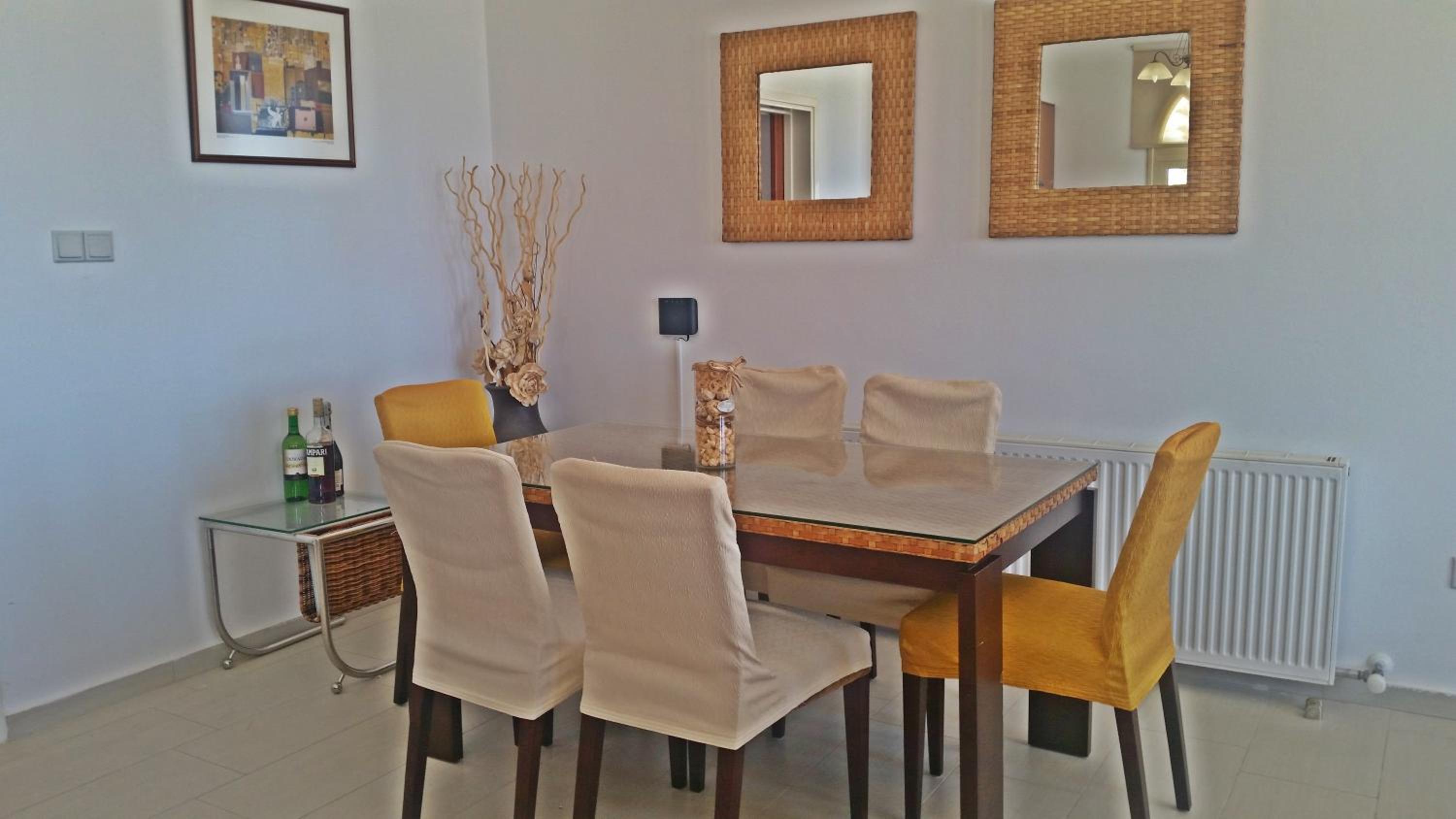 Villa with Sea View - Photo 5
