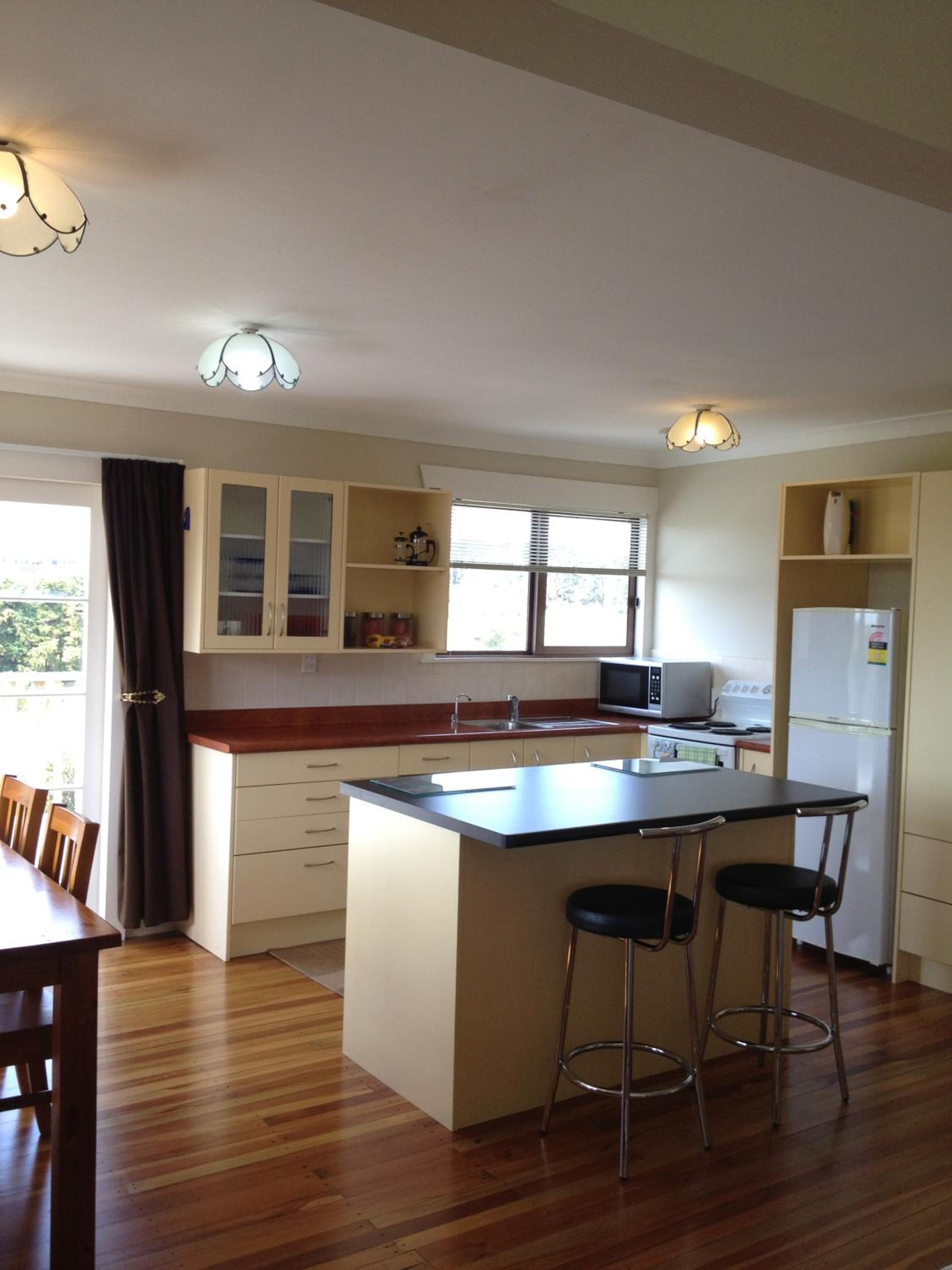 Vacation Home photo 3