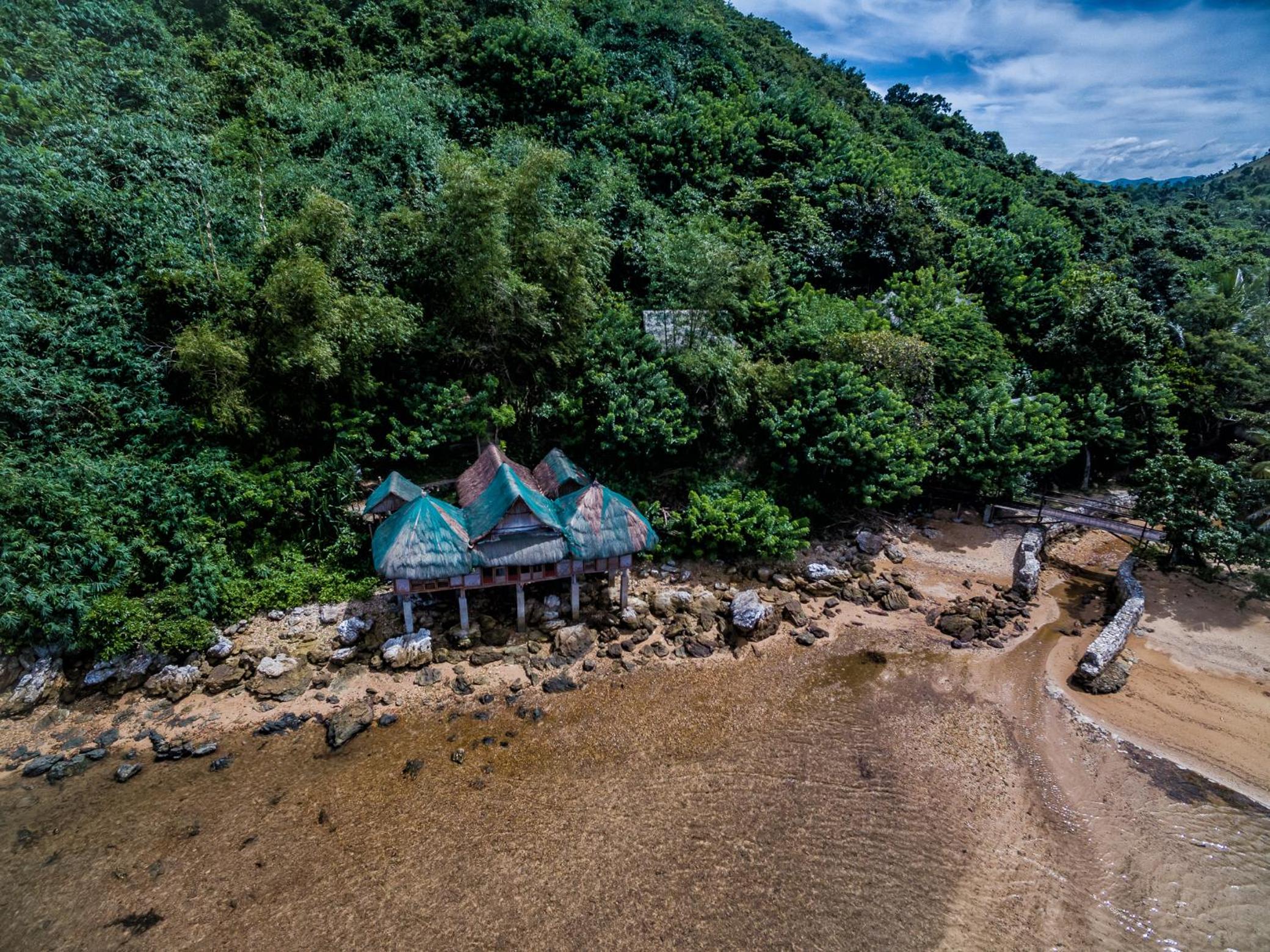 Seaside Pavilion - Photo 10