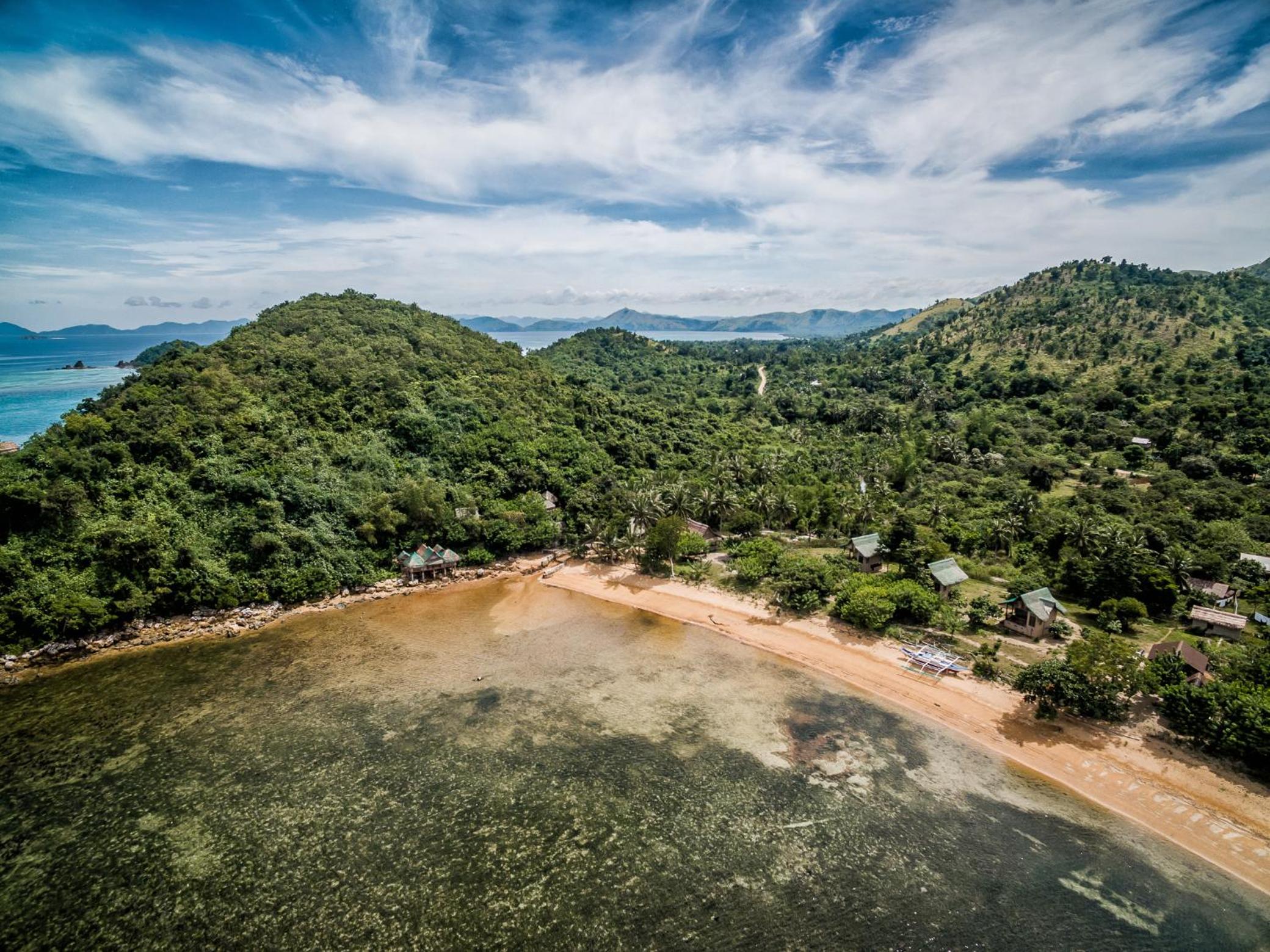 Beach House - Ibaloi - Photo 3