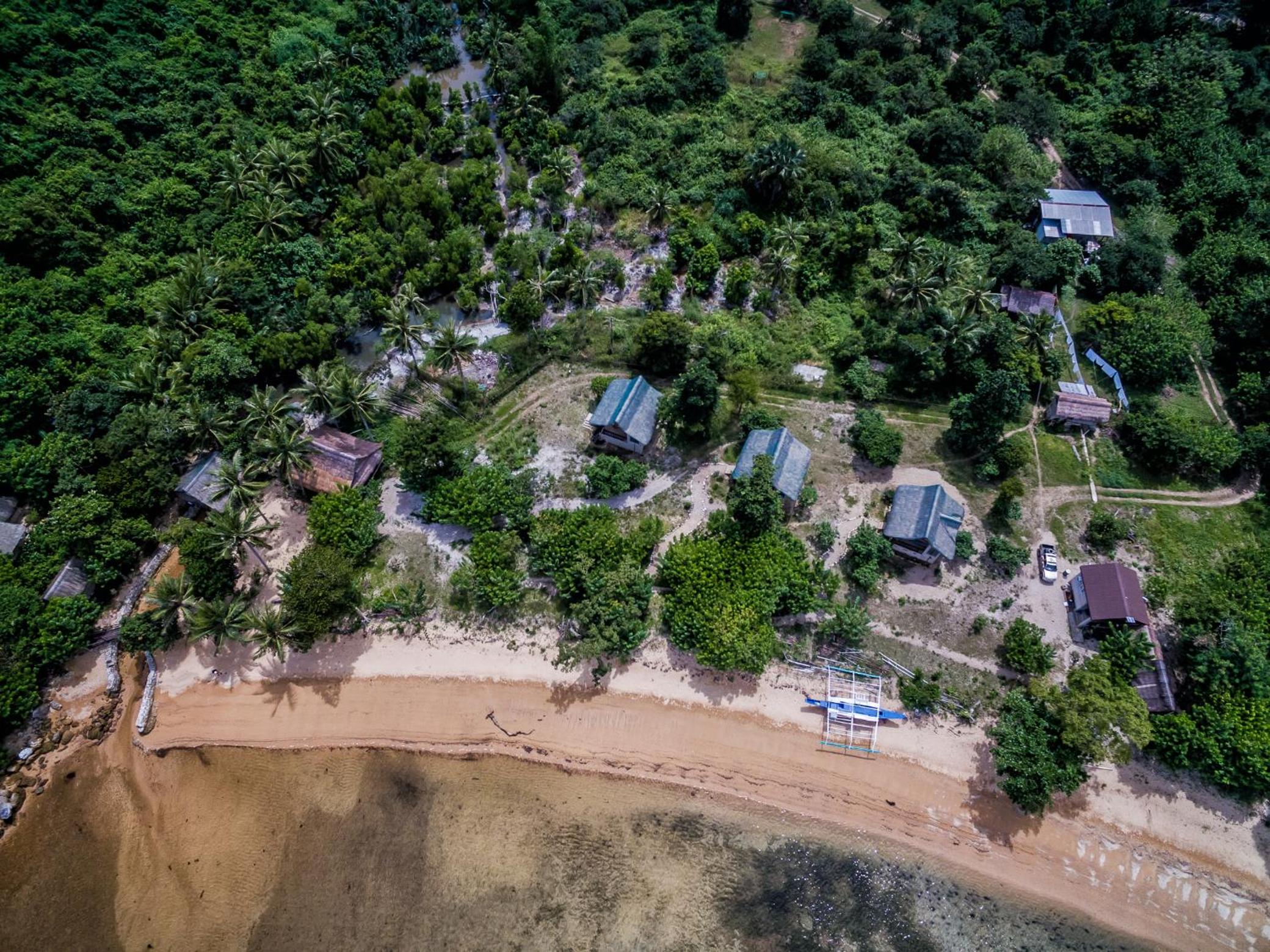 Beach House - Ibaloi - Photo 7