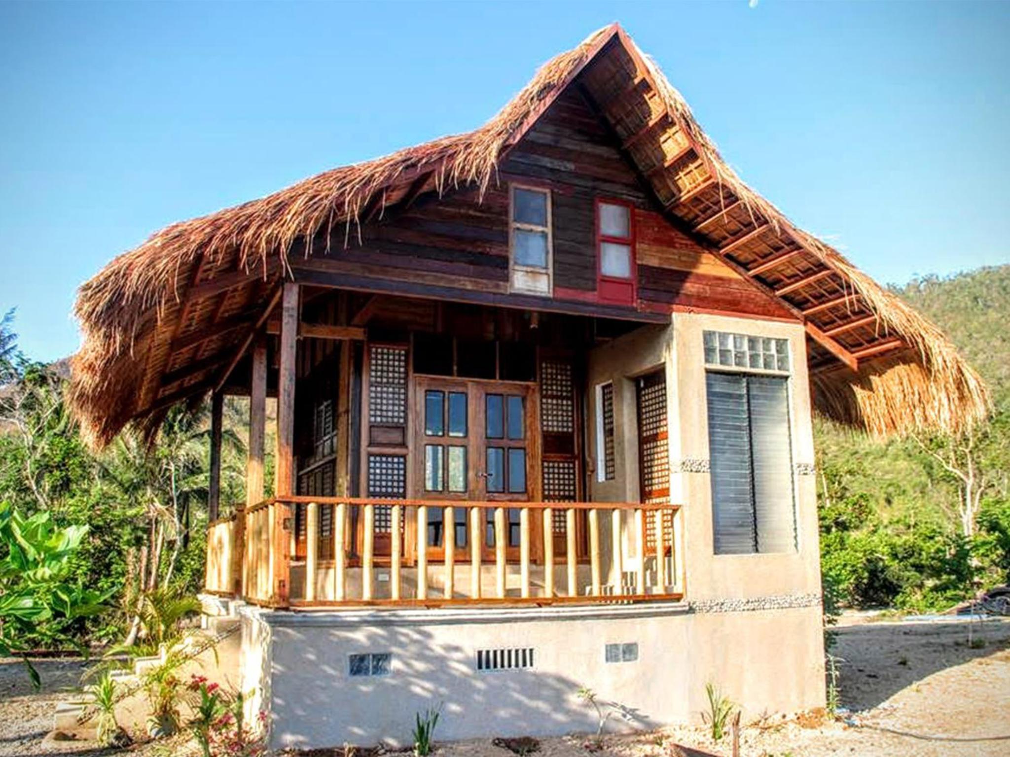 Beach House - Ibaloi - Photo 5