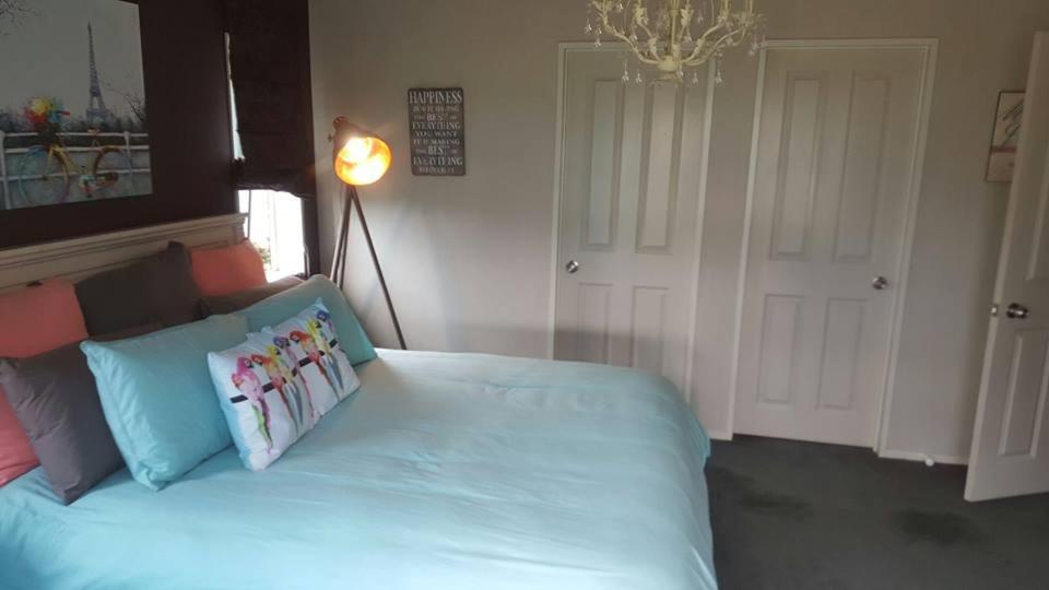 Superior King Room photo 3