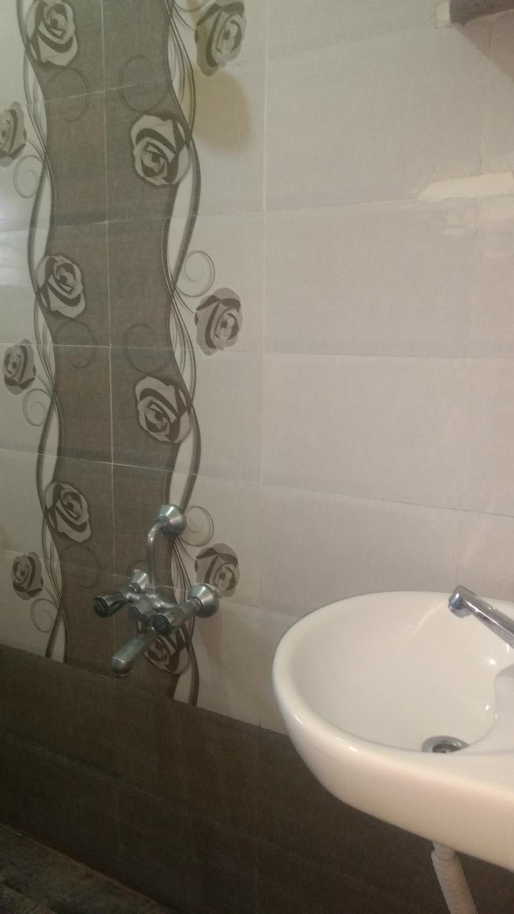 Single Room with Mountain View photo 2