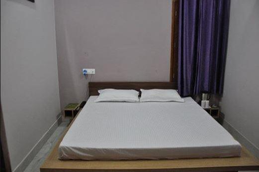 King Room with Mountain View photo 1