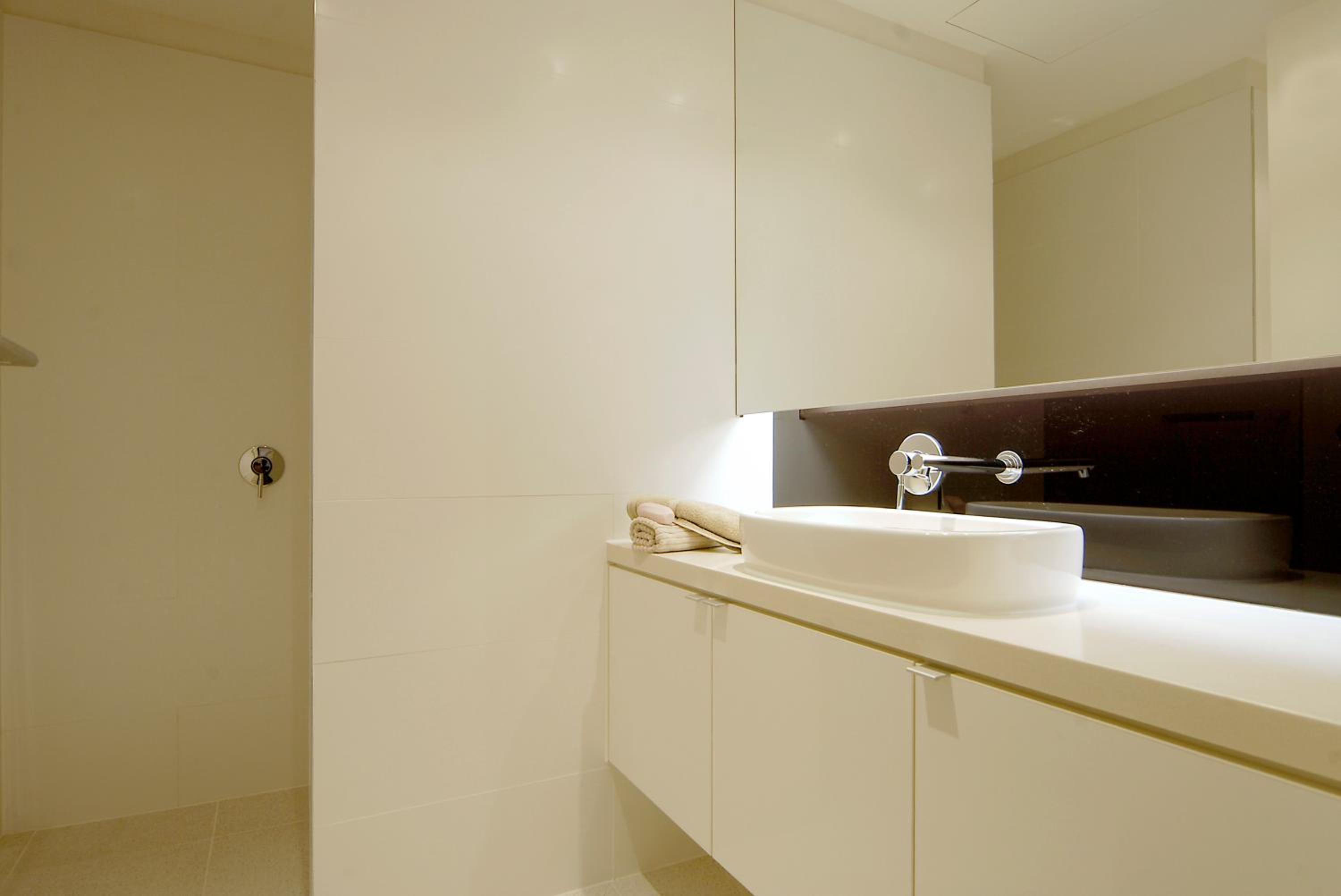 Deluxe Apartment - Photo 20