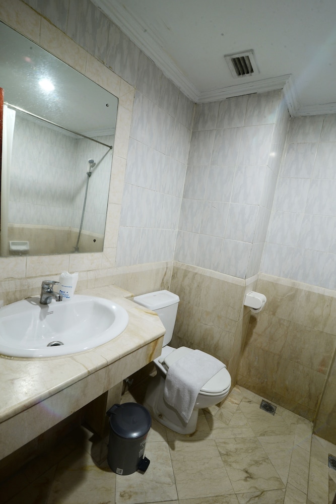 Standard Double Room - Photo 2