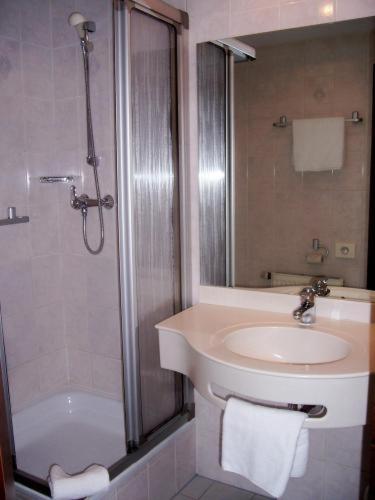 Double Room - Photo 4