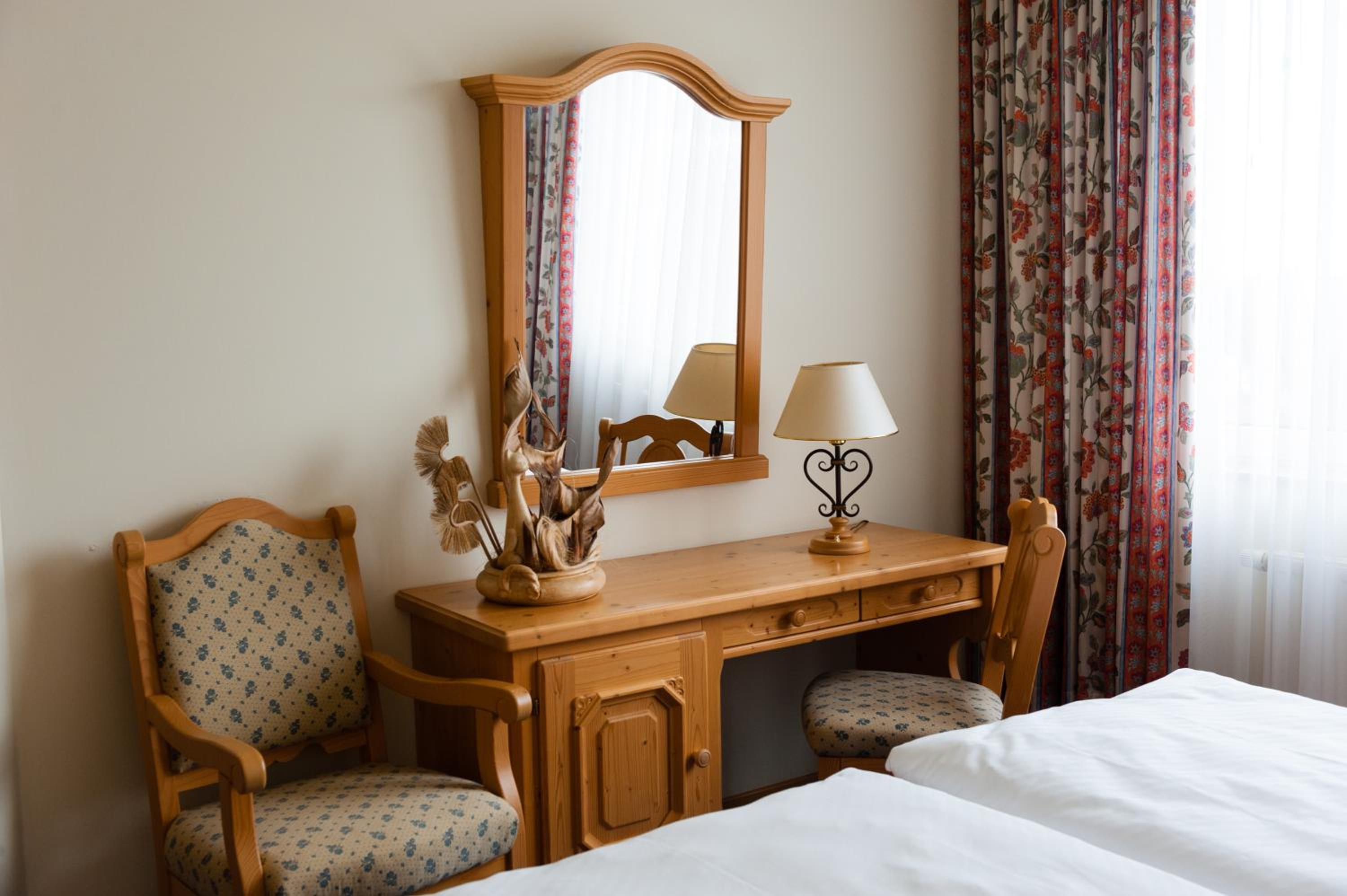 Executive Suite photo 2