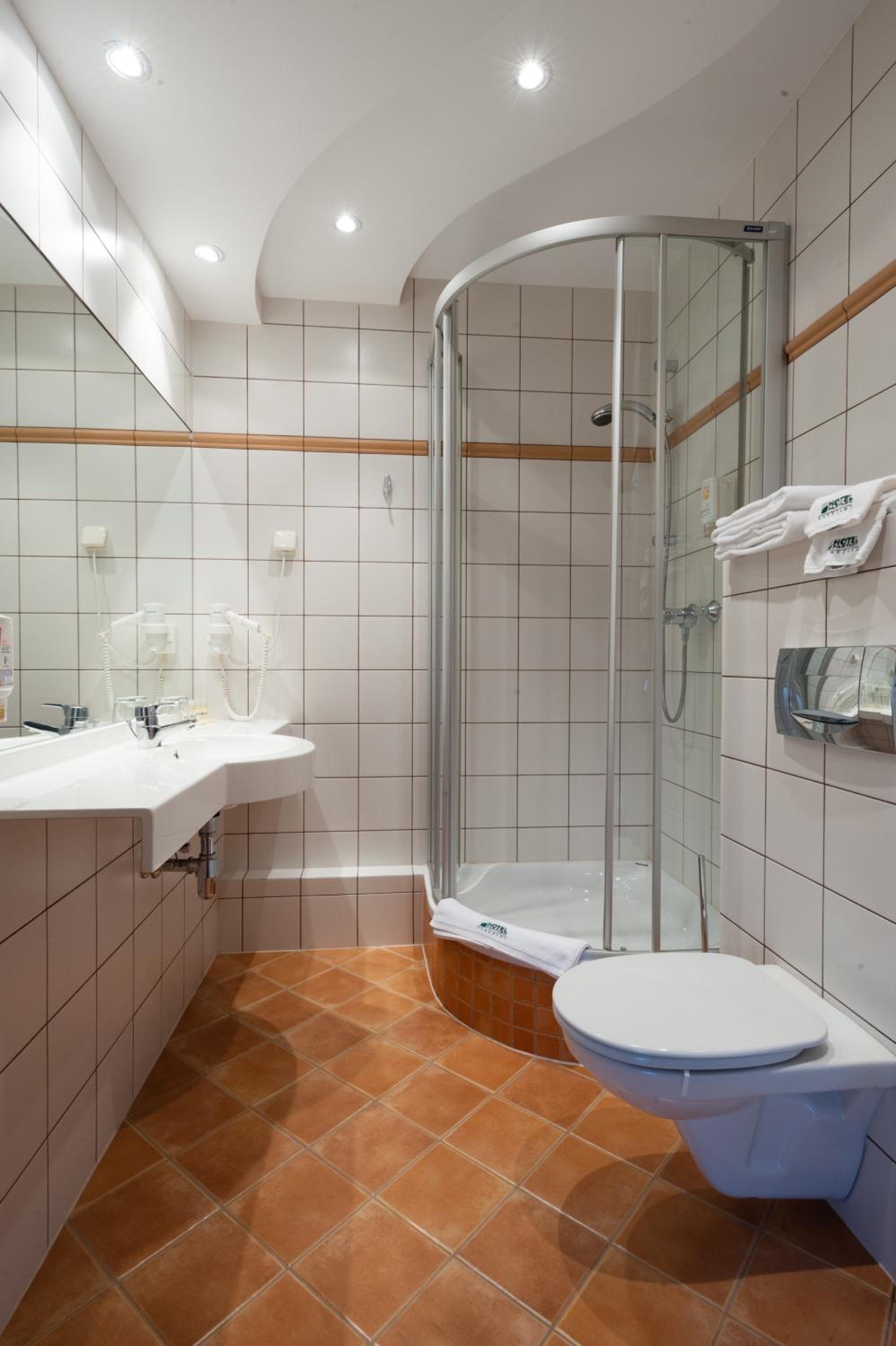 Executive Suite photo 3