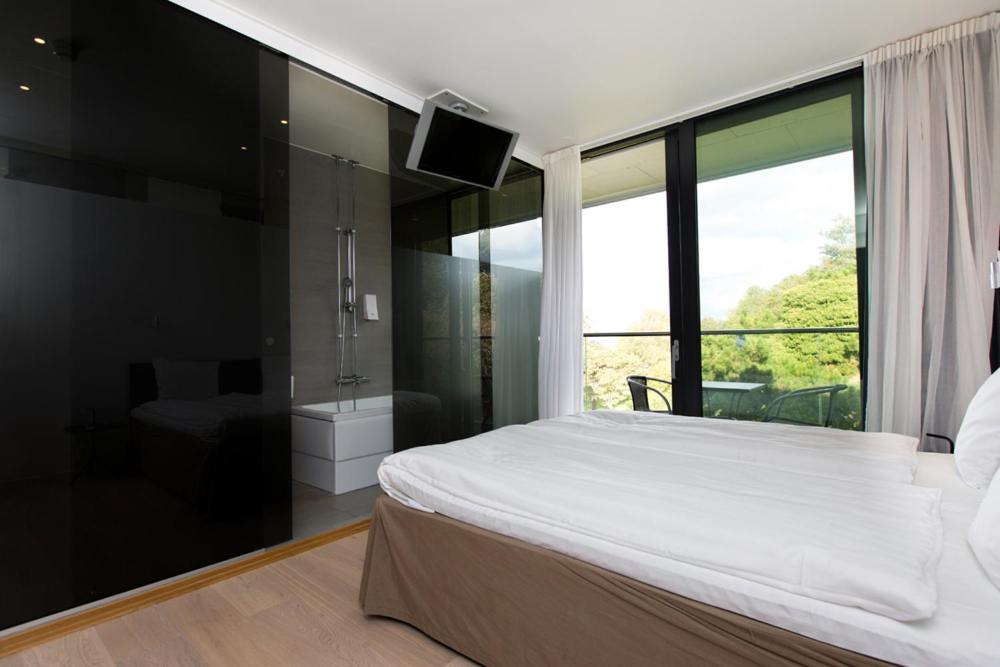 Double Room Studio - Photo 3