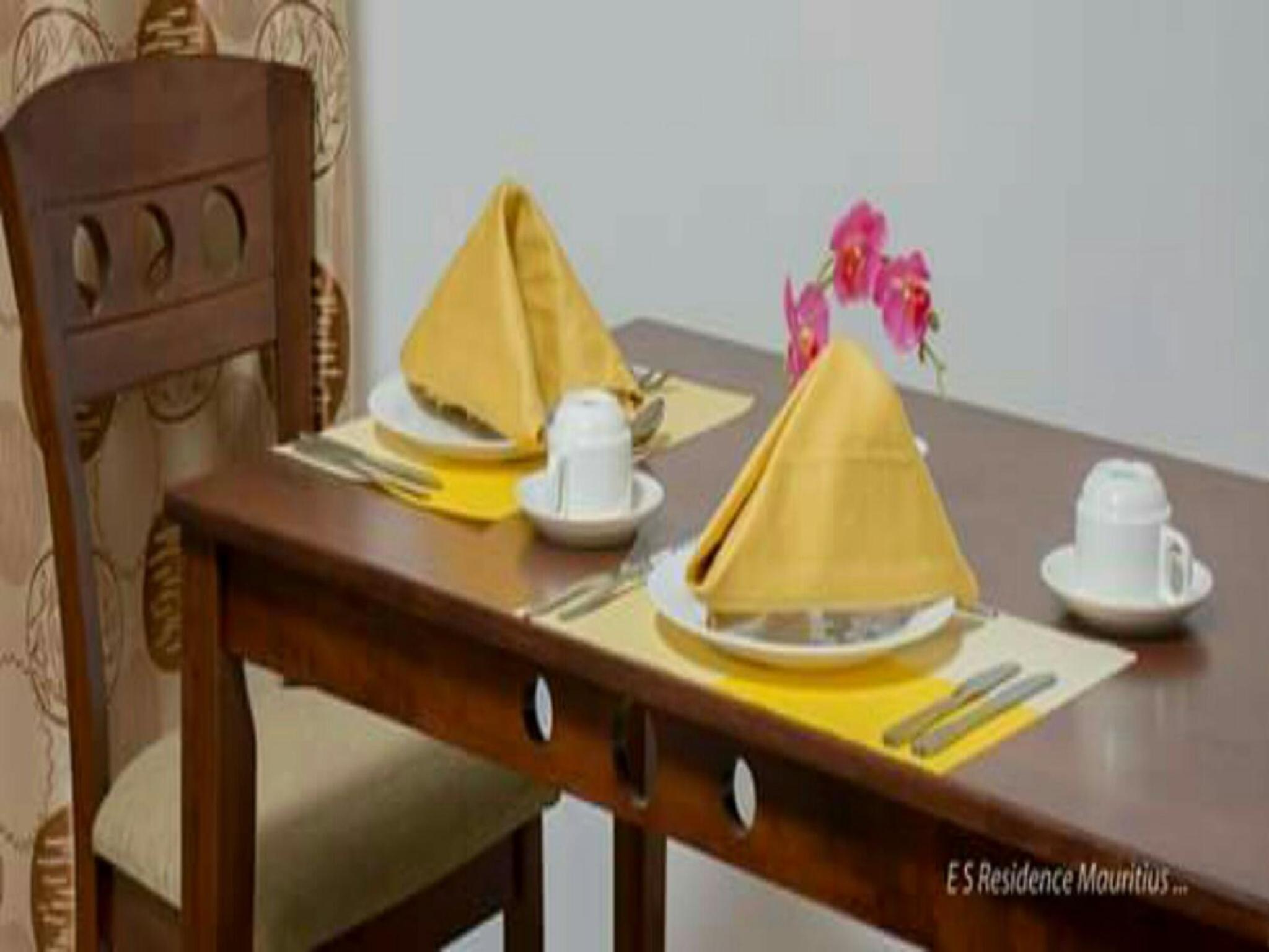 Double Room with Terrace photo 2