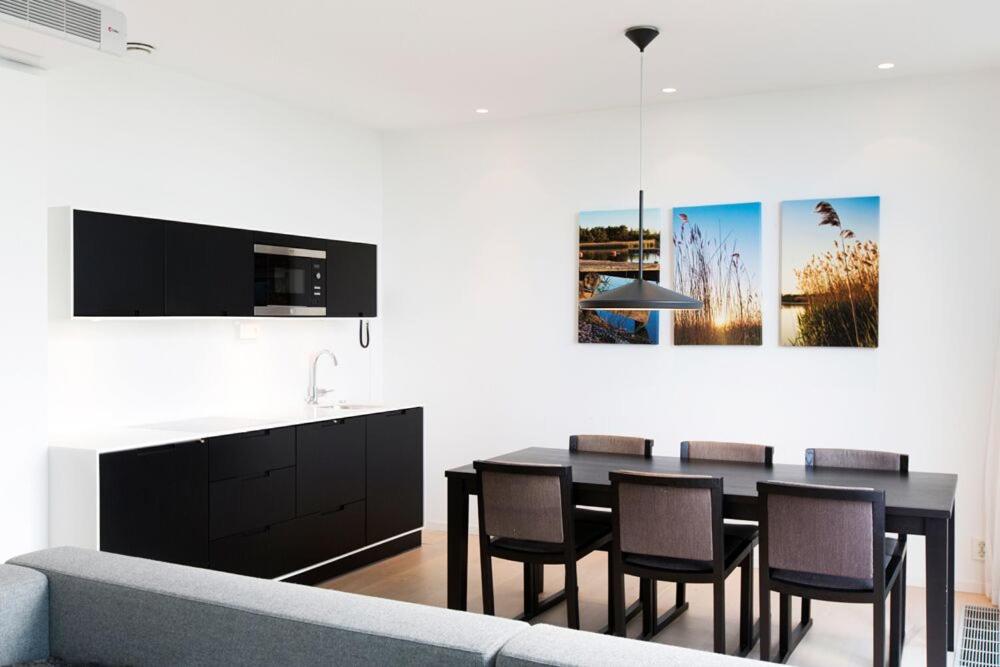 Large Double Room - Photo 2