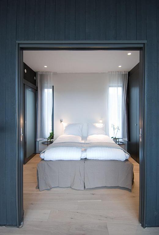 Bungalow Studio - Photo 4