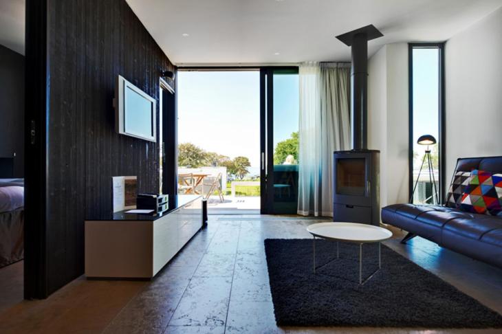 Bungalow - Photo 1
