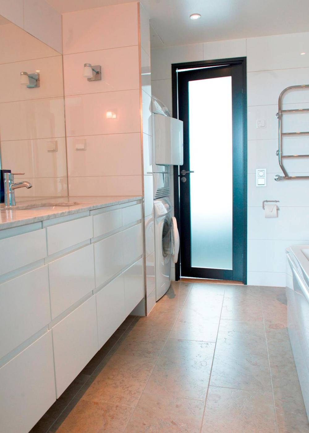 Bungalow - Photo 3