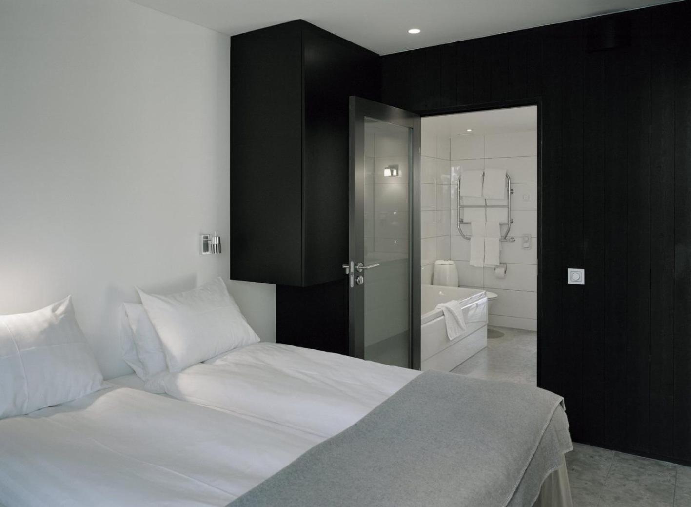 Bungalow - Photo 6