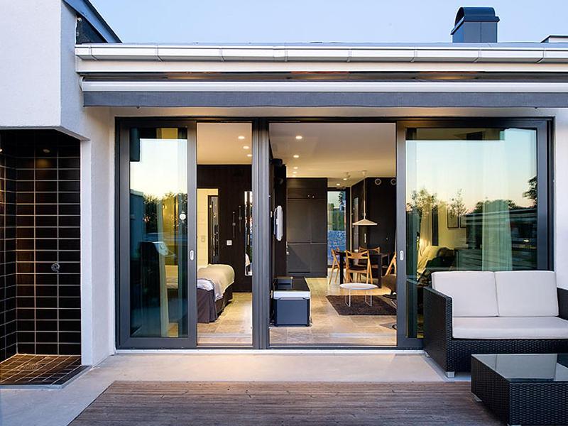 Bungalow - Photo 7