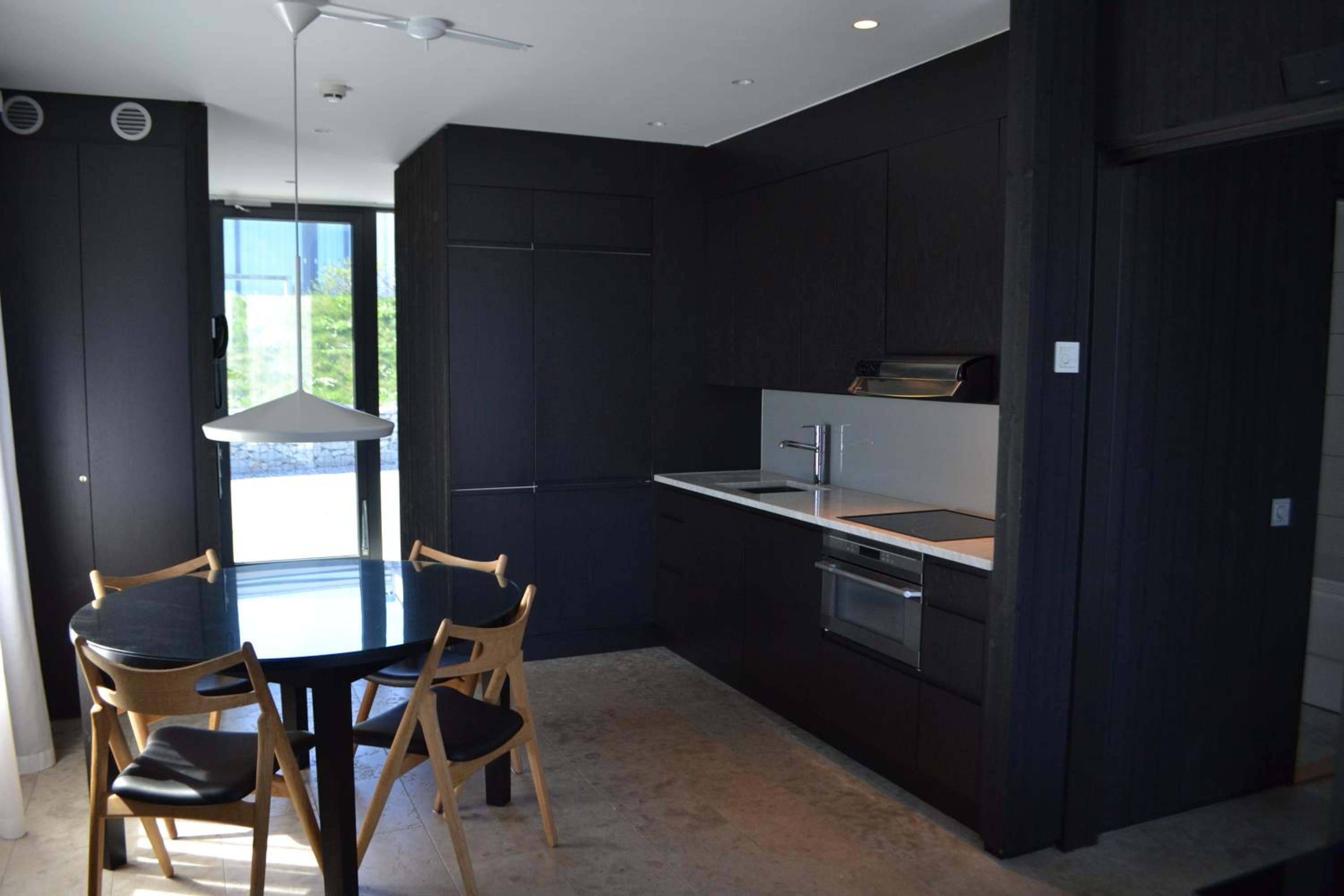 Bungalow - Photo 4