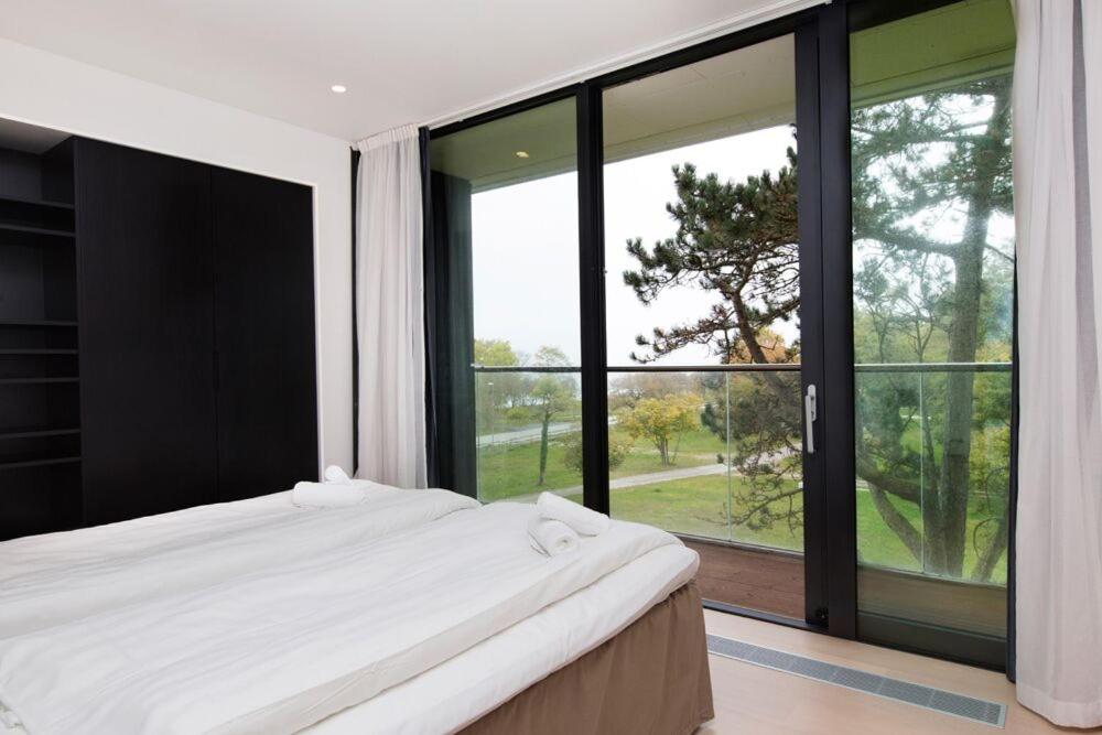Junior Suite photo 1