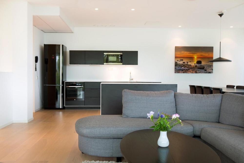 Family Suite Large photo 3