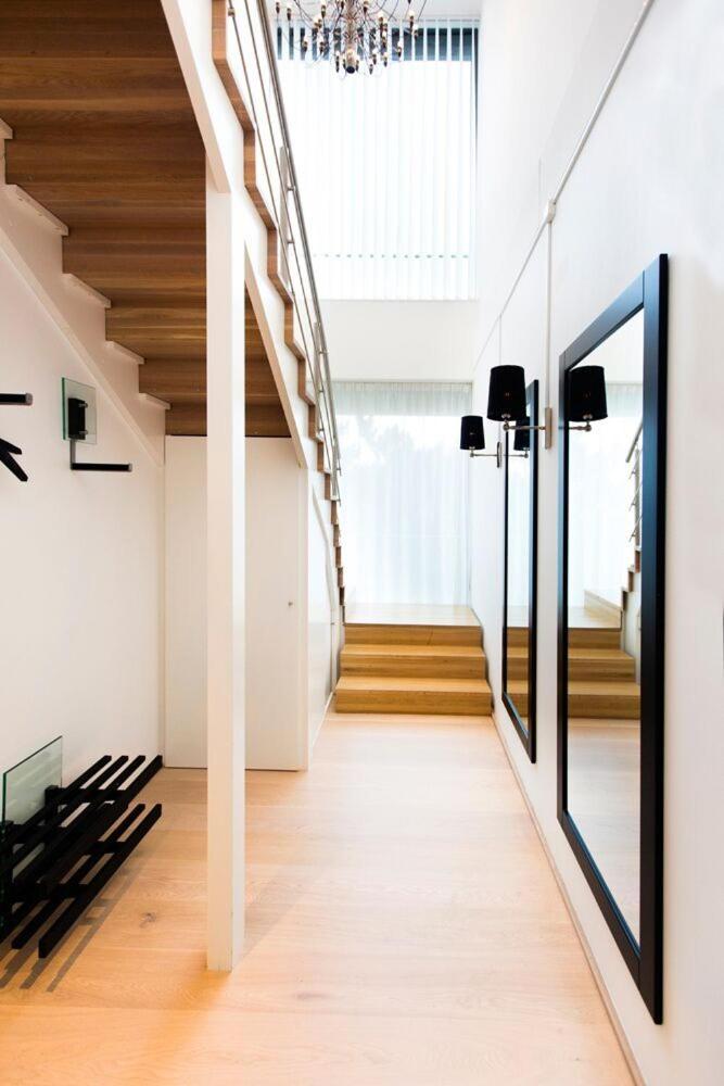 Master Suite - Photo 3