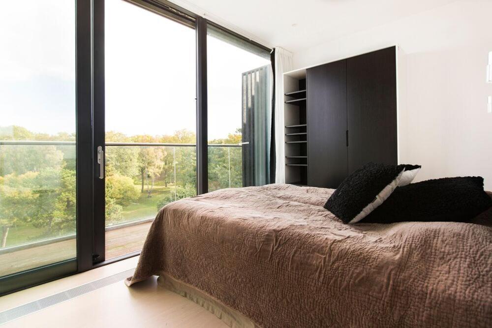 Master Suite - Photo 12