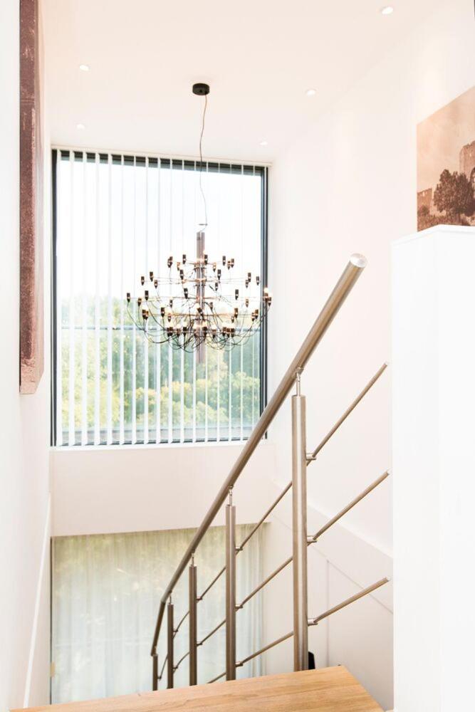 Master Suite - Photo 2